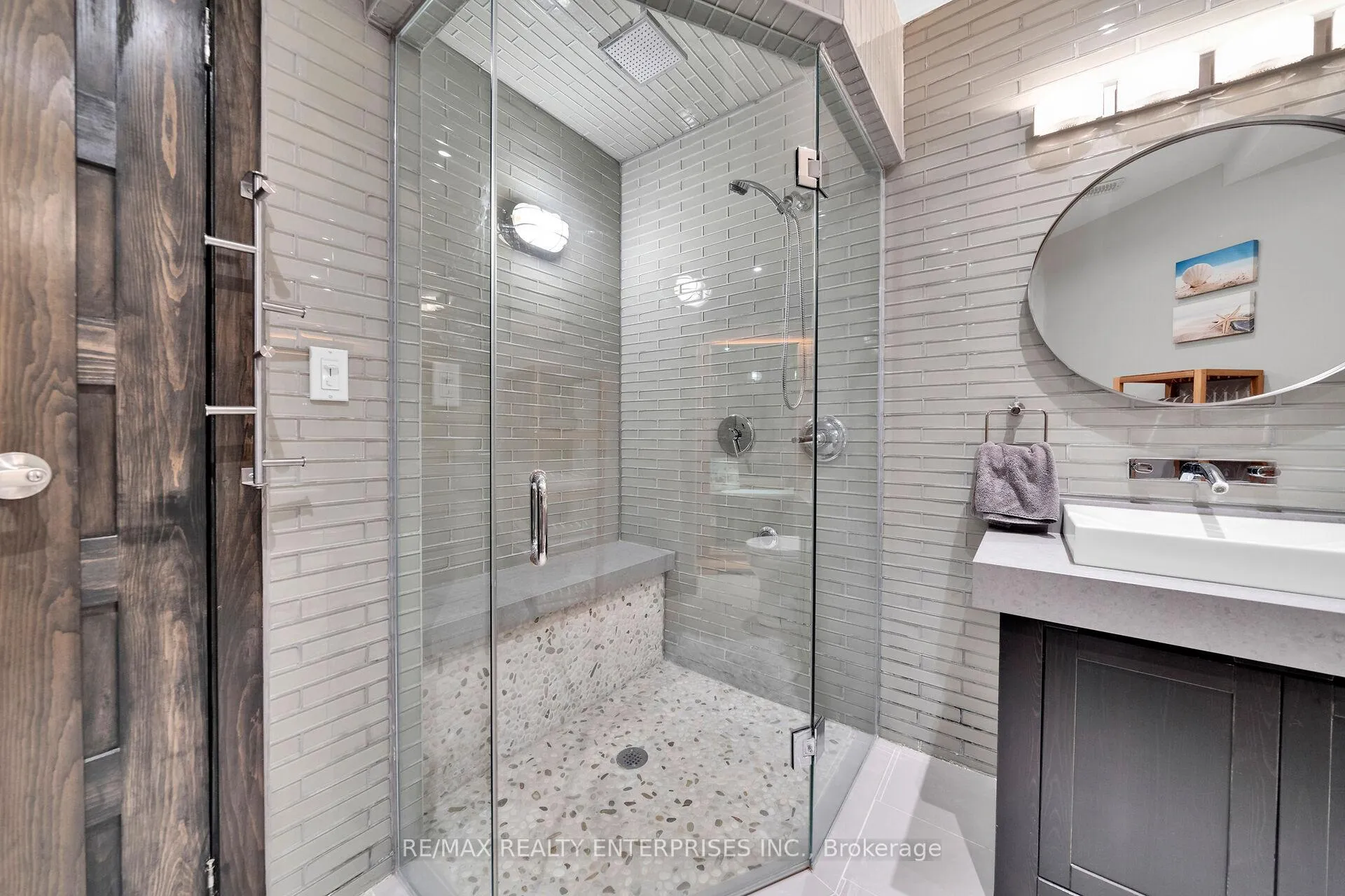 Photo 30 of 177 Joshua Avenue, Hamilton, Ancaster — HOMEH