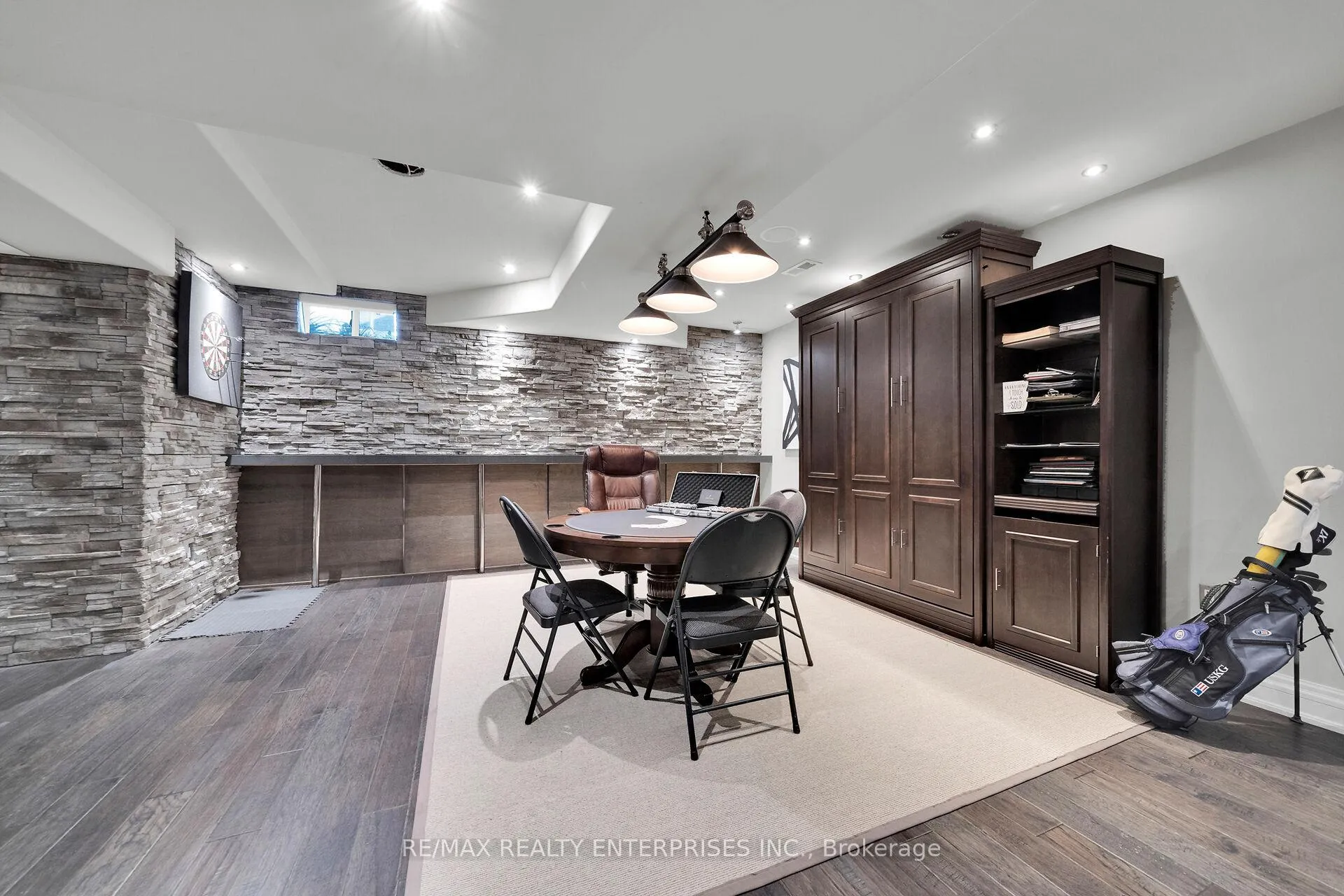 Photo 32 of 177 Joshua Avenue, Hamilton, Ancaster — HOMEH