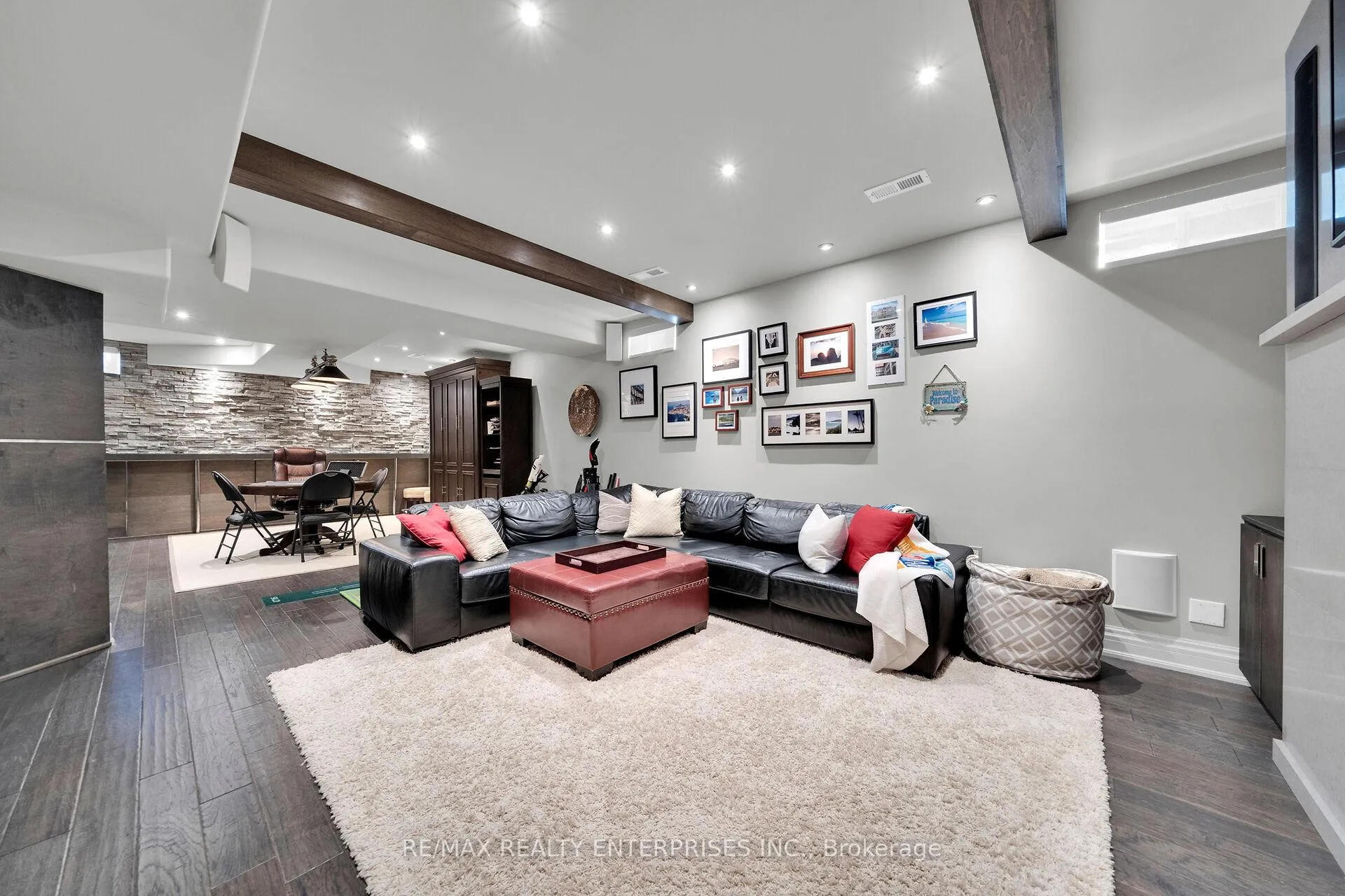 Photo 33 of 177 Joshua Avenue, Hamilton, Ancaster — HOMEH