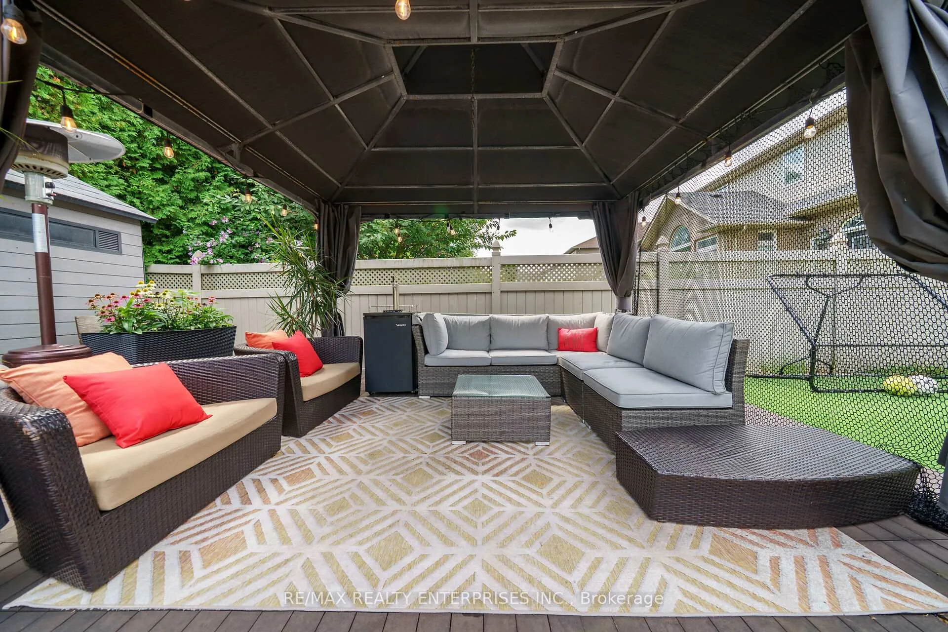 Photo 44 of 177 Joshua Avenue, Hamilton, Ancaster — HOMEH