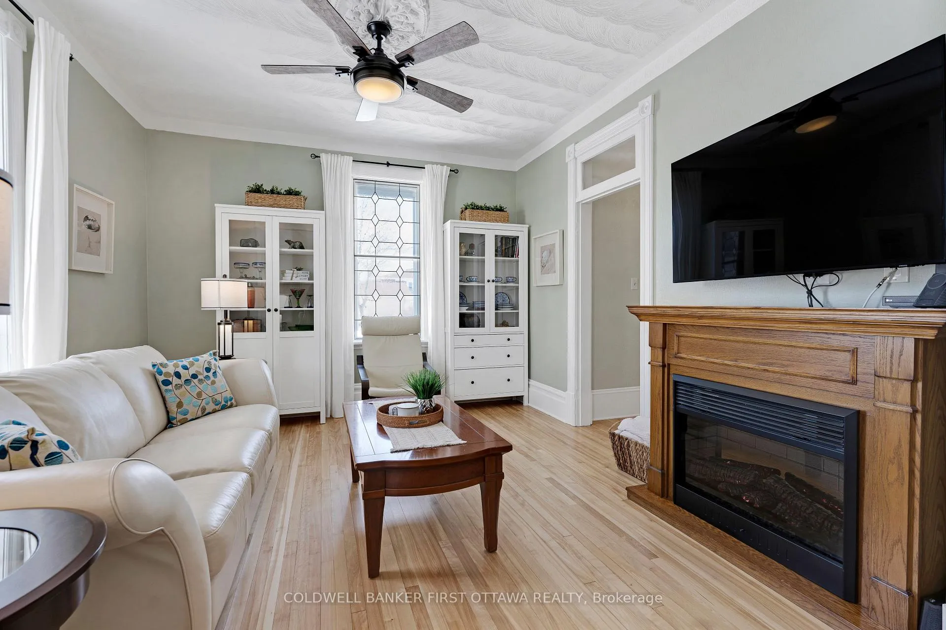 Photo 7 of 256 A&B Flora Street, Carleton Place — HOMEH