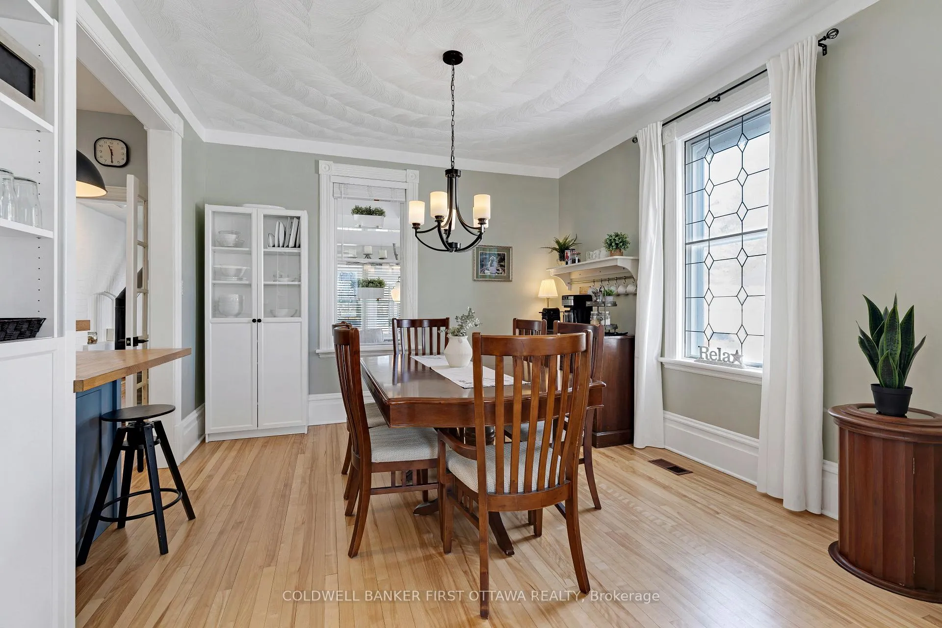Photo 9 of 256 A&B Flora Street, Carleton Place — HOMEH