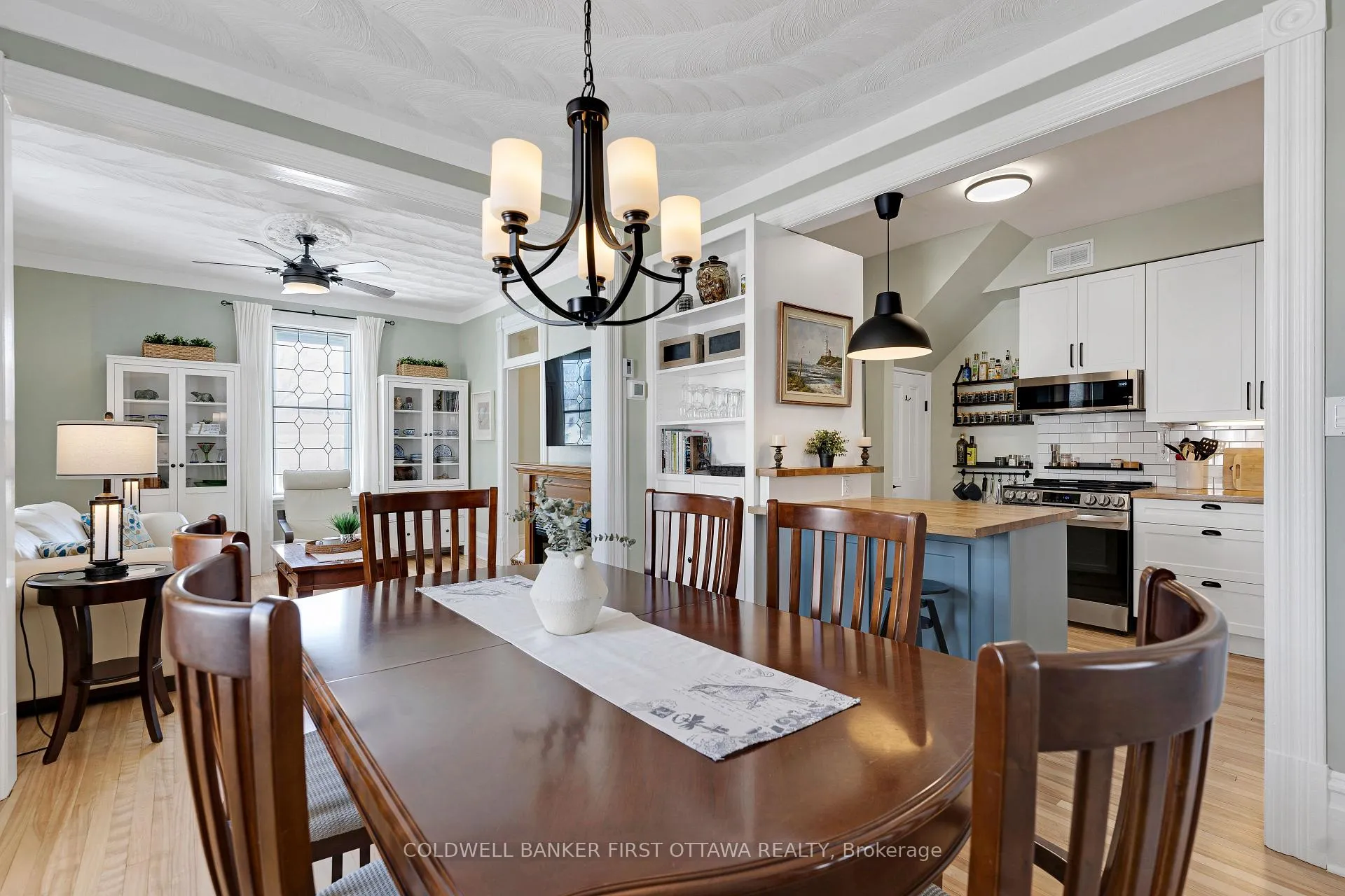 Photo 10 of 256 A&B Flora Street, Carleton Place — HOMEH