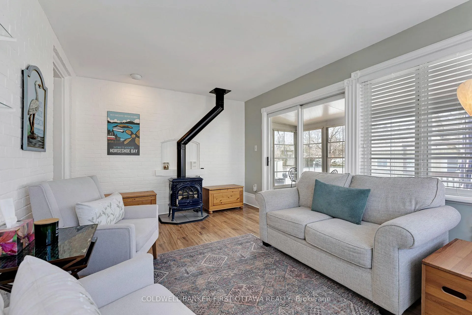 Photo 14 of 256 A&B Flora Street, Carleton Place — HOMEH