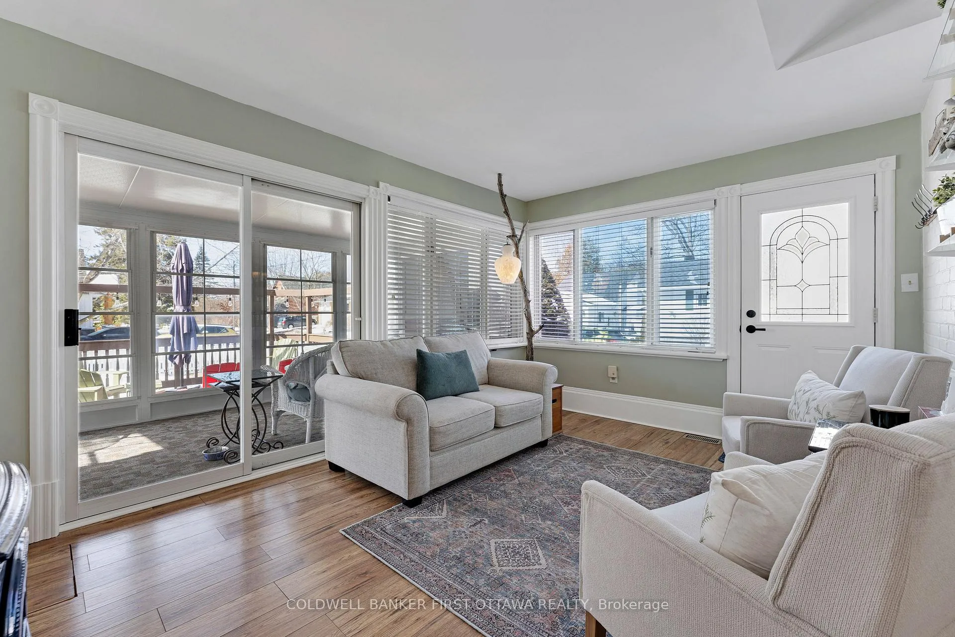 Photo 15 of 256 A&B Flora Street, Carleton Place — HOMEH
