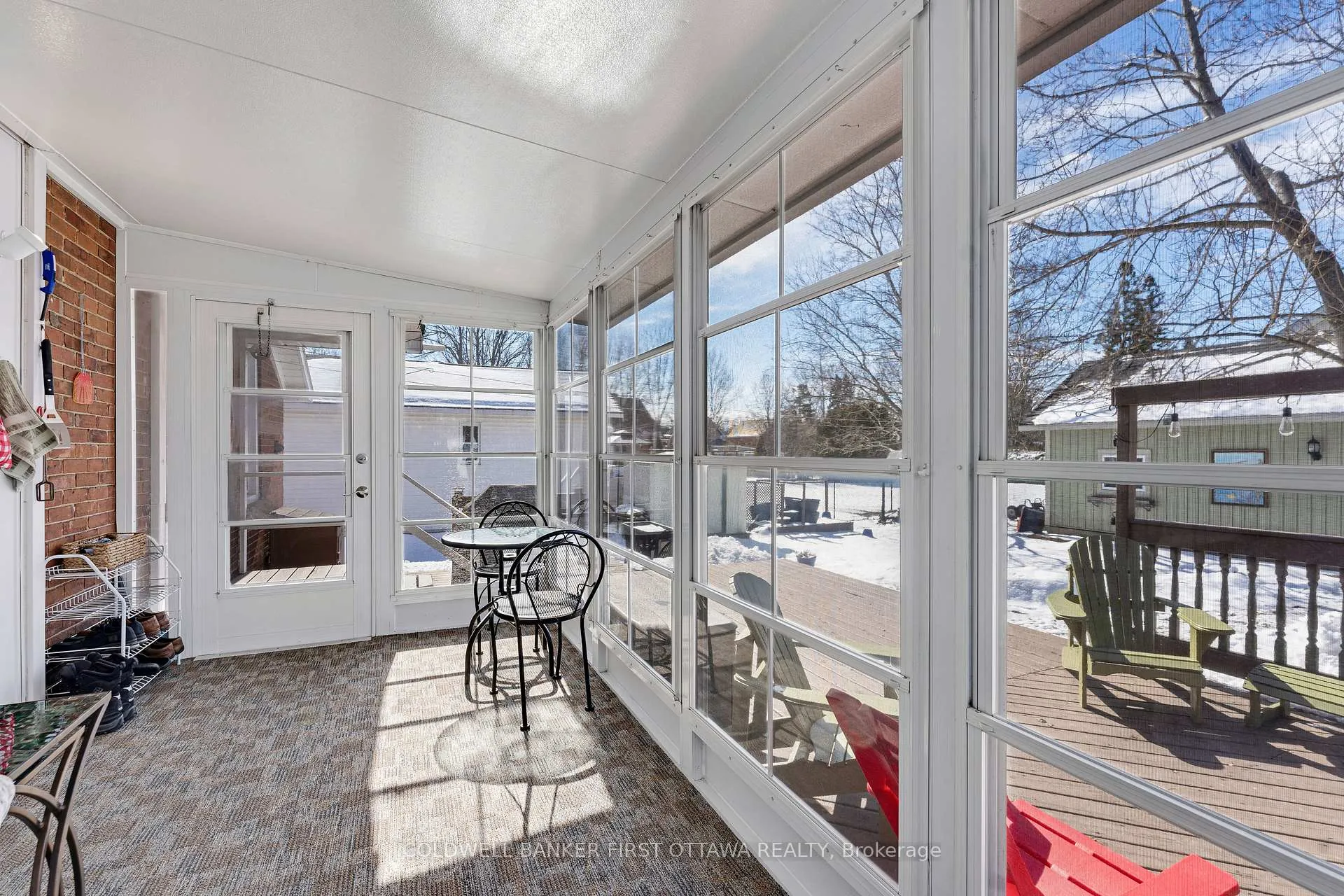 Photo 16 of 256 A&B Flora Street, Carleton Place — HOMEH