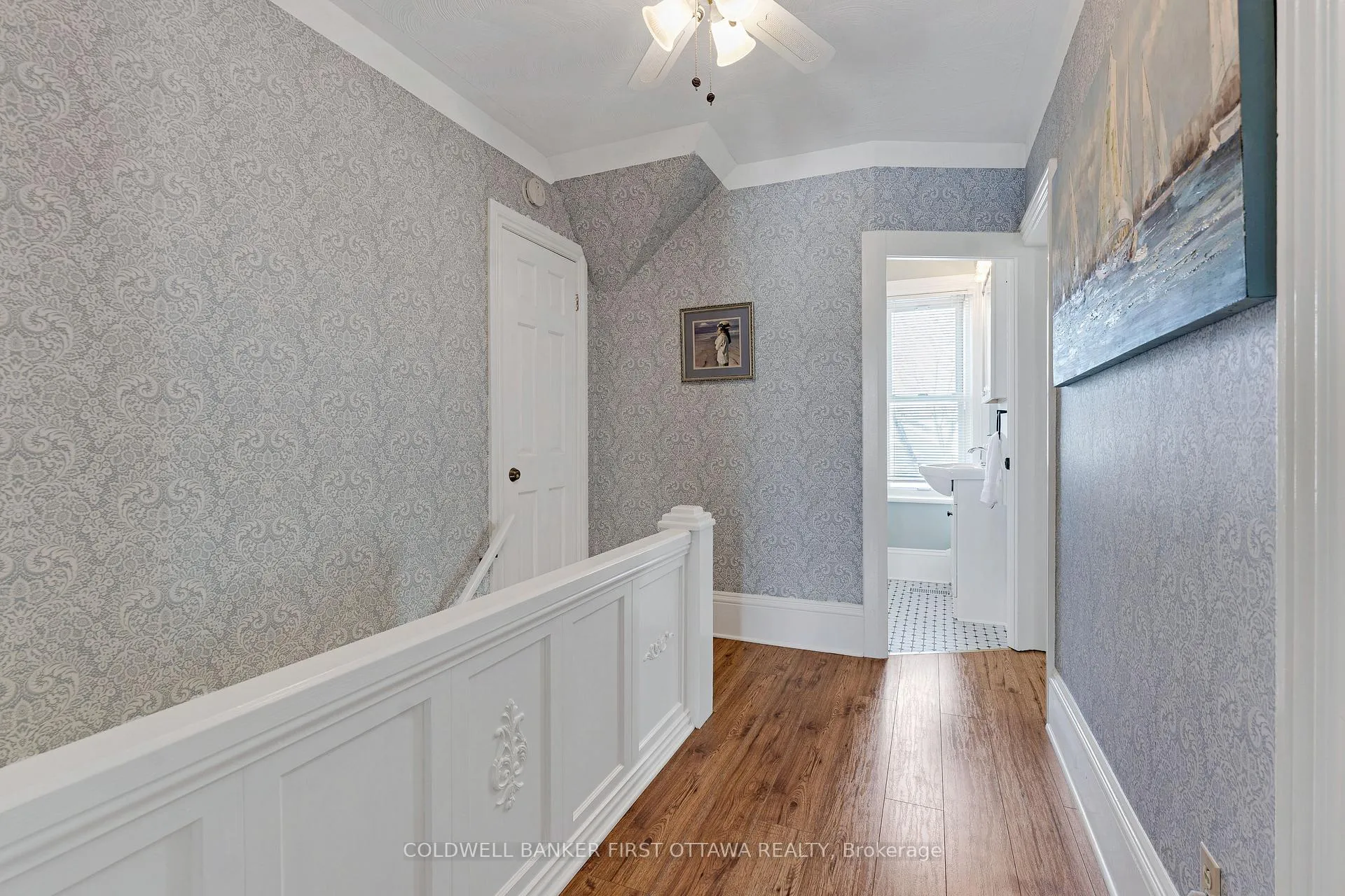 Photo 19 of 256 A&B Flora Street, Carleton Place — HOMEH