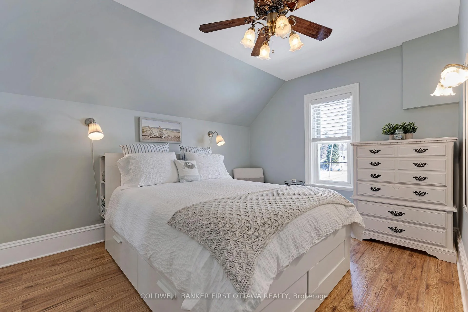 Photo 20 of 256 A&B Flora Street, Carleton Place — HOMEH