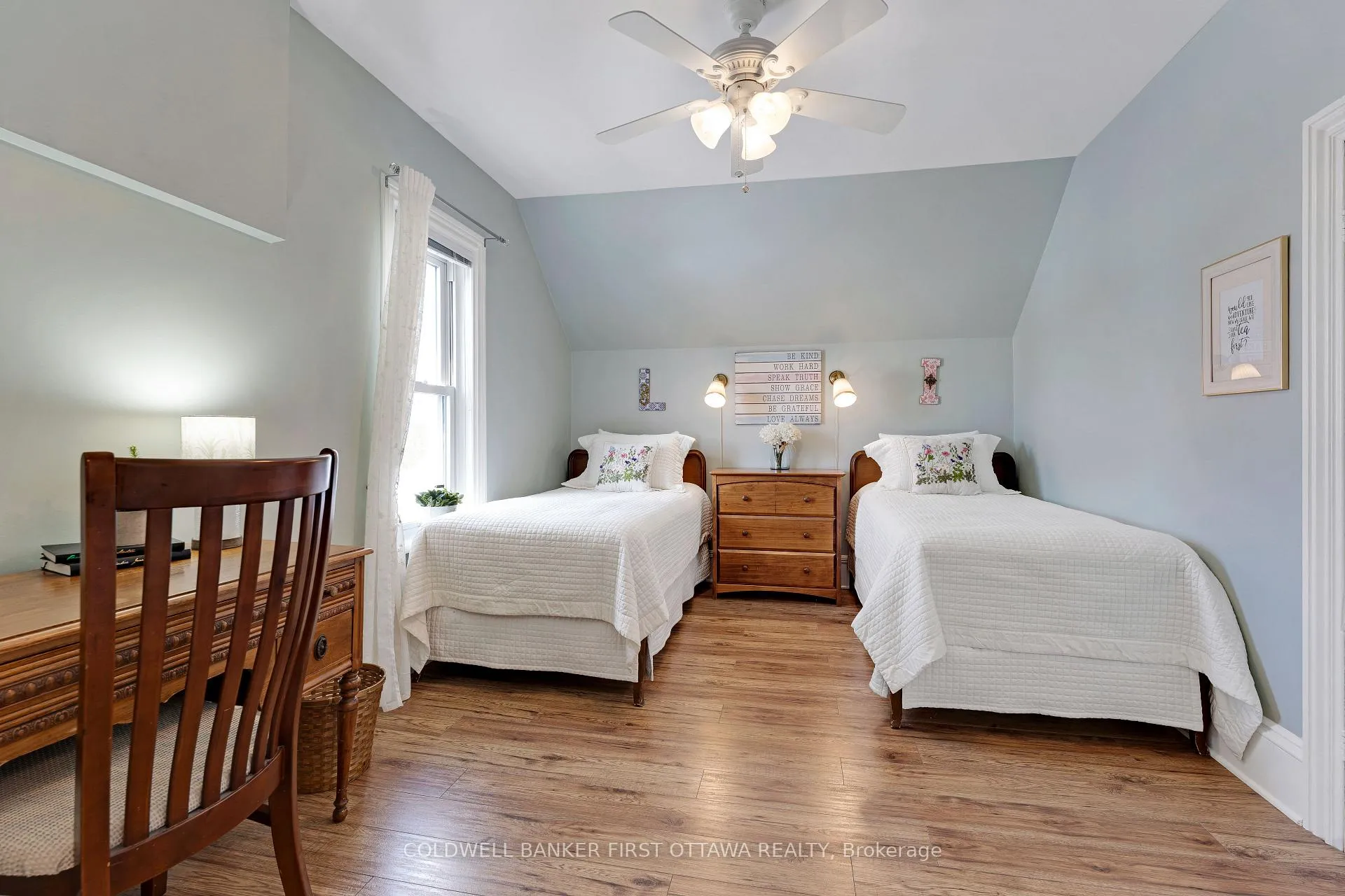 Photo 21 of 256 A&B Flora Street, Carleton Place — HOMEH