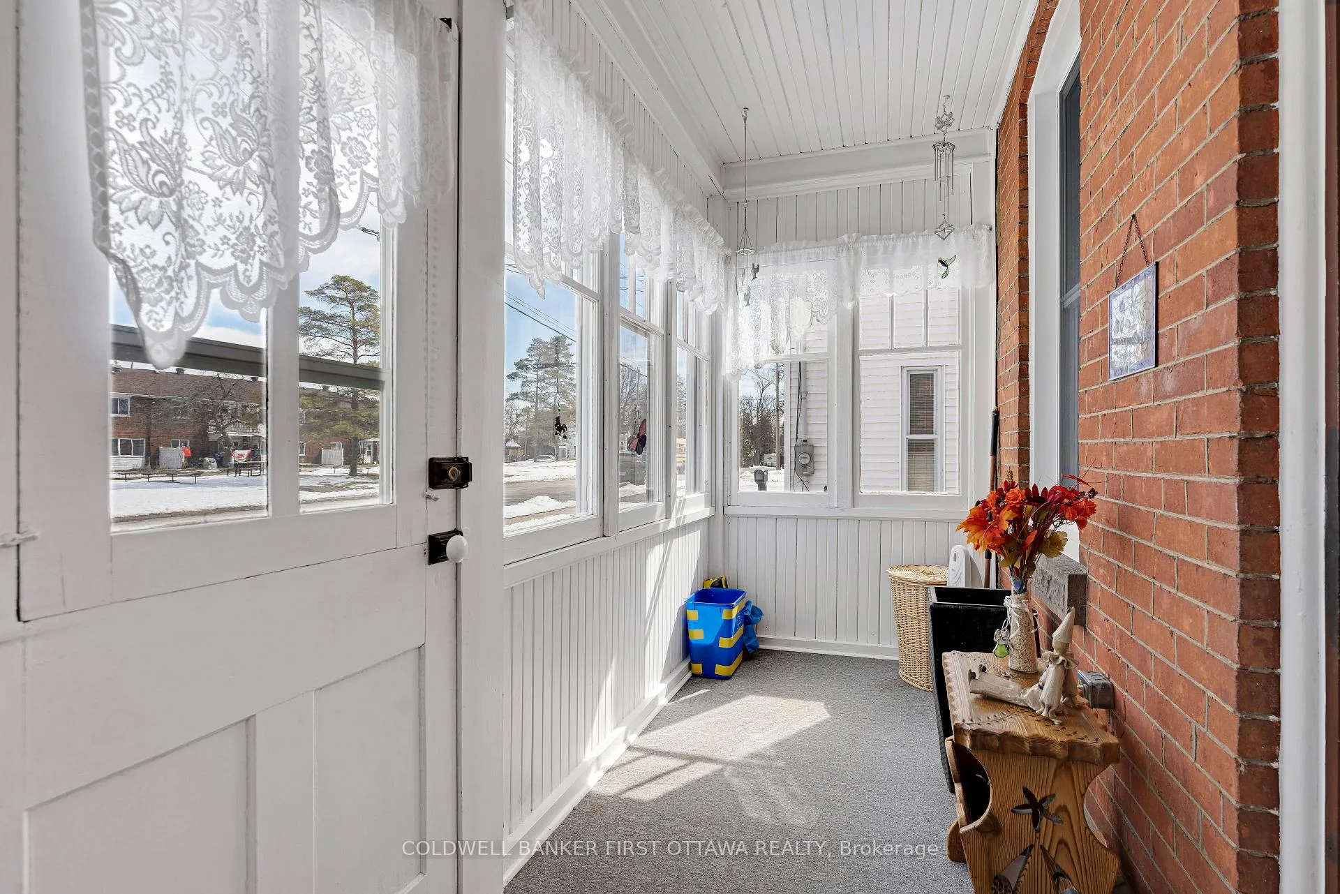 Photo 28 of 256 A&B Flora Street, Carleton Place — HOMEH