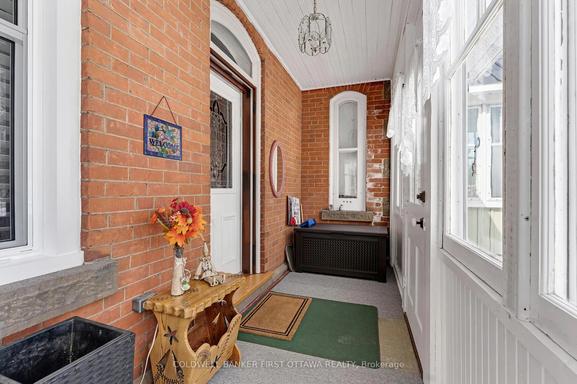 Photo 29 of 256 A&B Flora Street, Carleton Place — HOMEH
