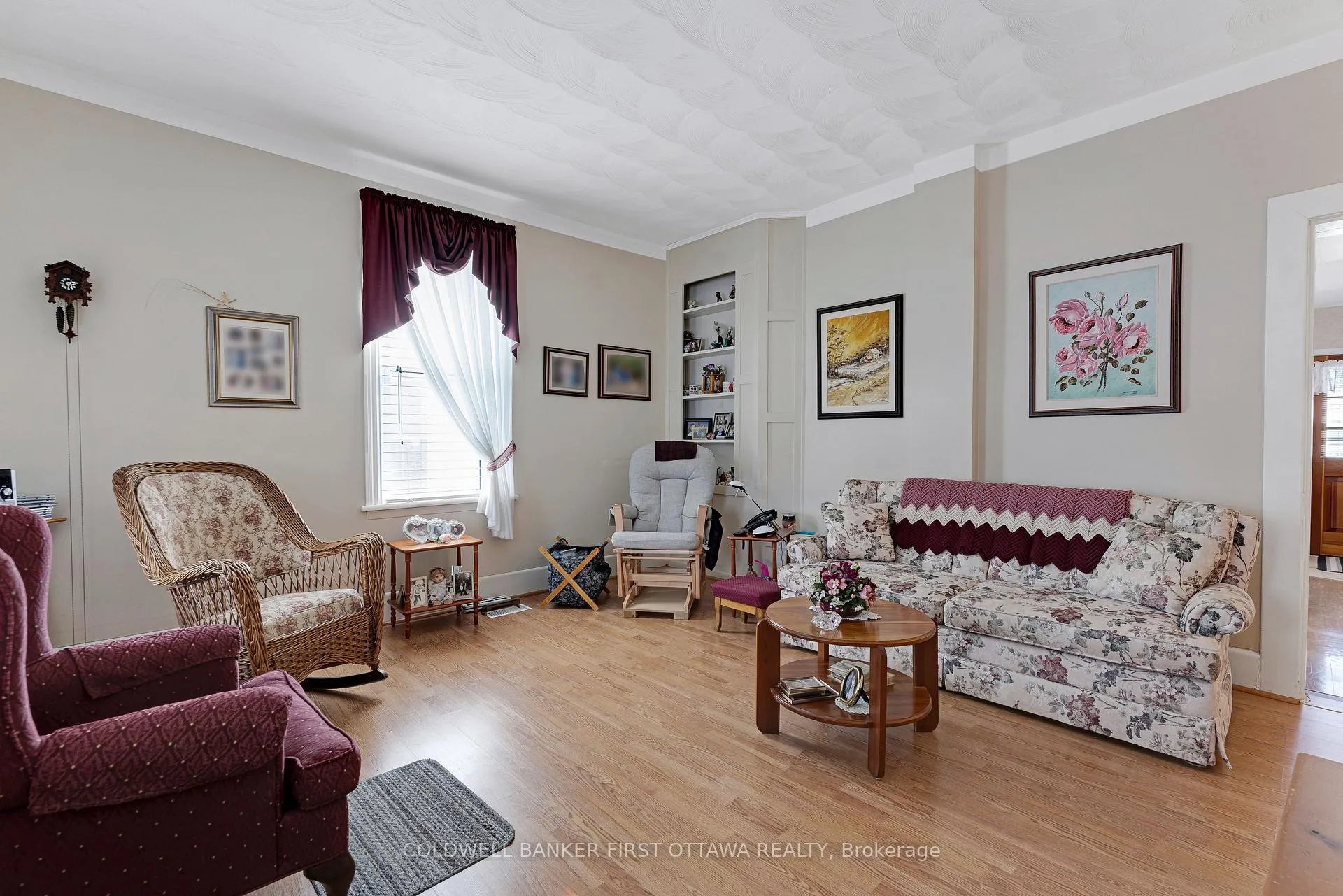 Photo 31 of 256 A&B Flora Street, Carleton Place — HOMEH