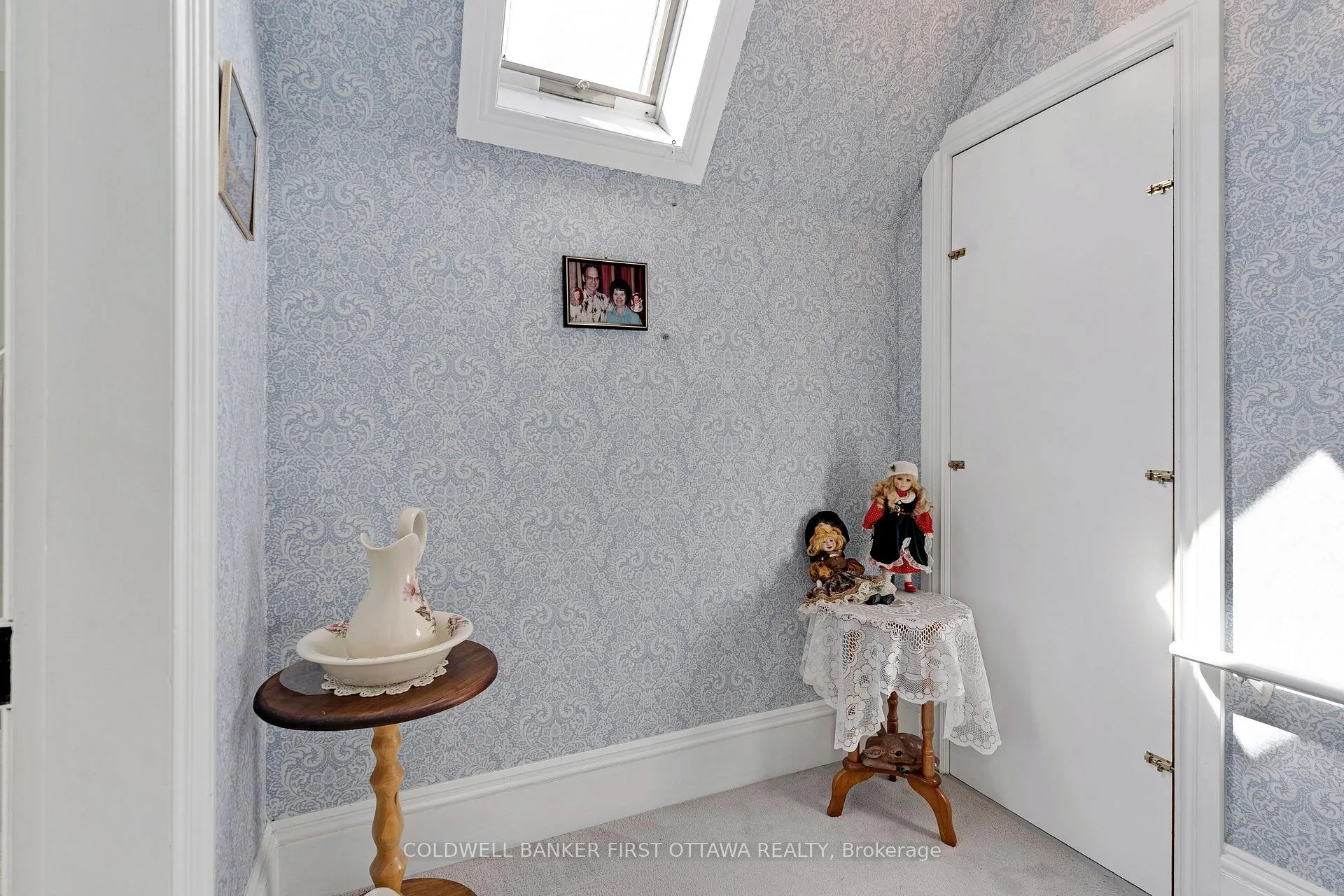 Photo 34 of 256 A&B Flora Street, Carleton Place — HOMEH