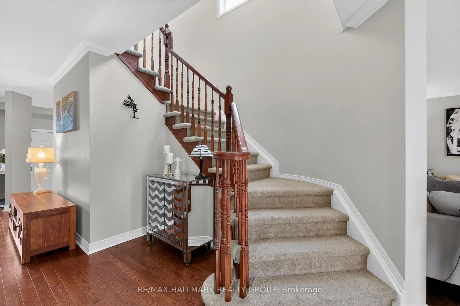 Photo 17 of 2041 Cherington Crescent, Ottawa, Avalon East — HOMEH