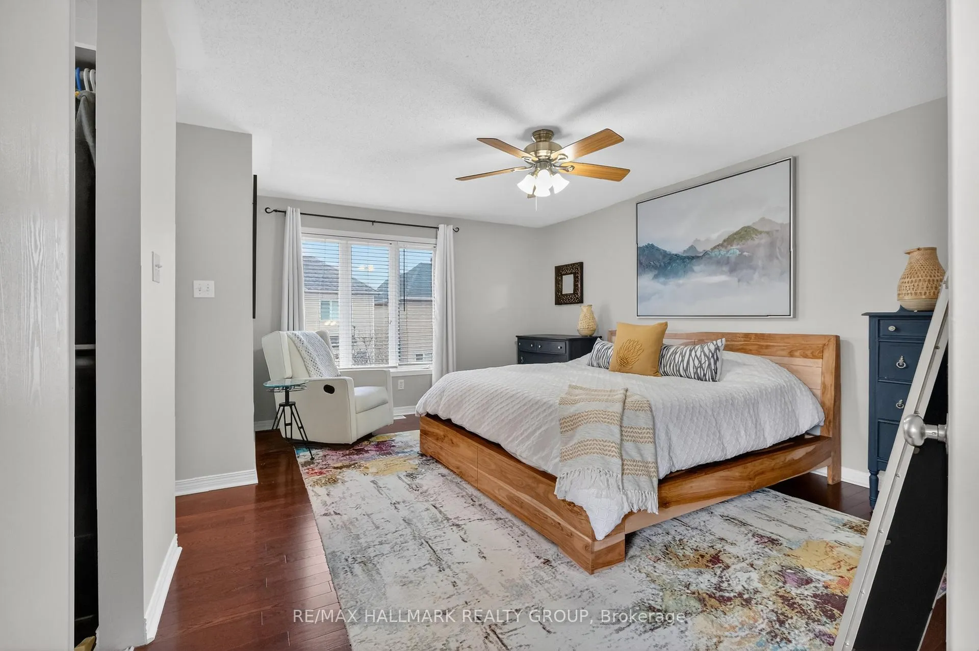 Photo 19 of 2041 Cherington Crescent, Ottawa, Avalon East — HOMEH
