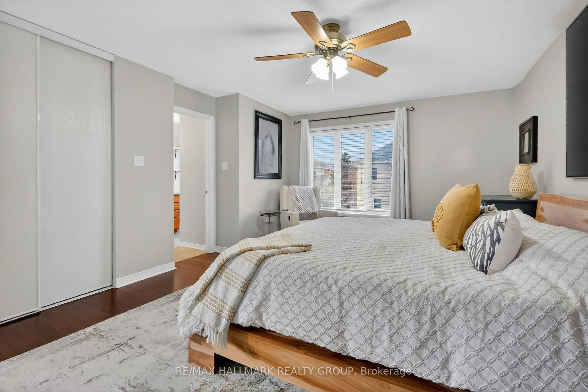 Photo 20 of 2041 Cherington Crescent, Ottawa, Avalon East — HOMEH