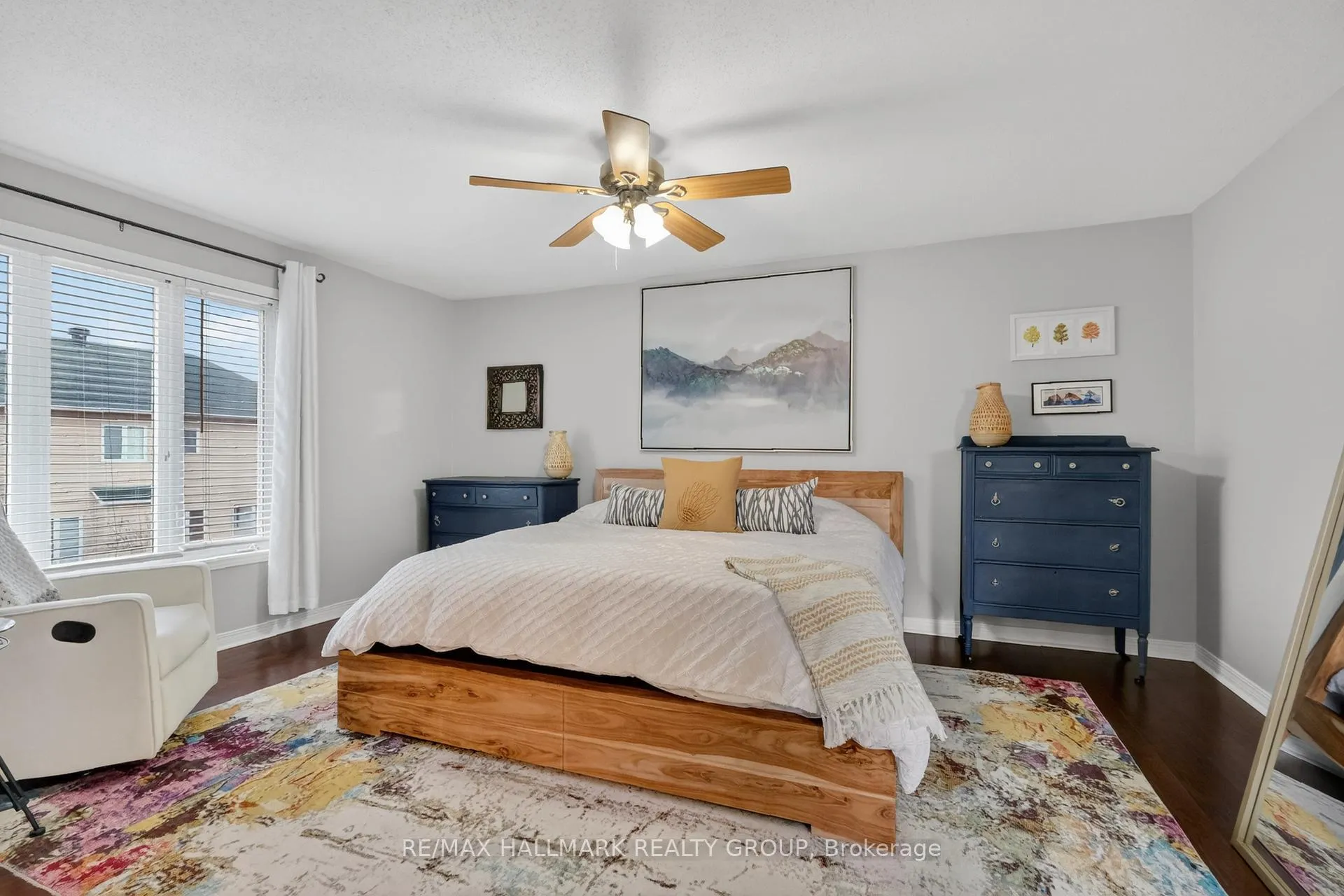 Photo 21 of 2041 Cherington Crescent, Ottawa, Avalon East — HOMEH
