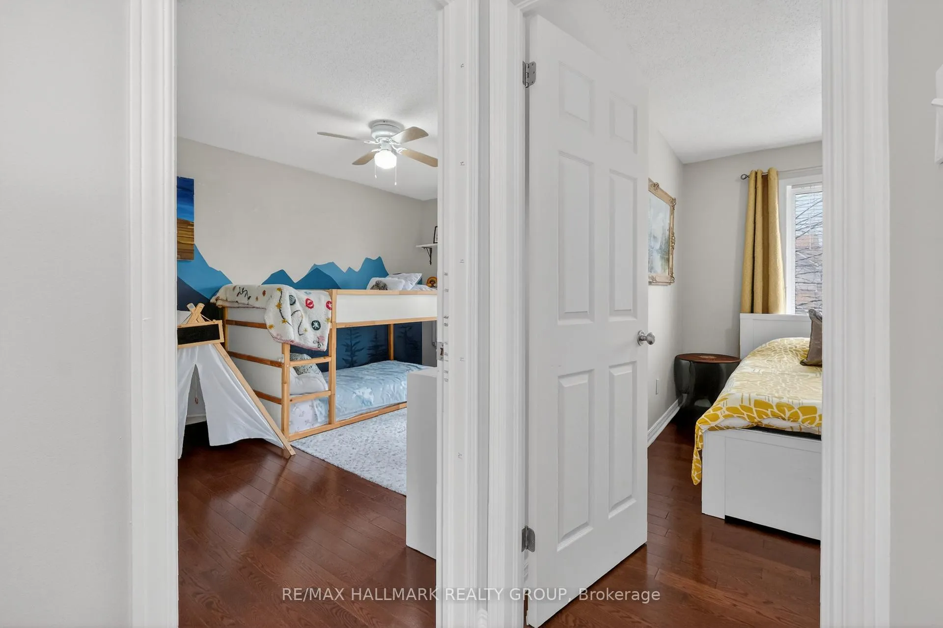 Photo 23 of 2041 Cherington Crescent, Ottawa, Avalon East — HOMEH