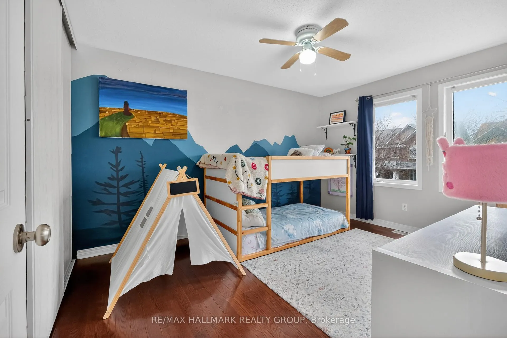 Photo 24 of 2041 Cherington Crescent, Ottawa, Avalon East — HOMEH