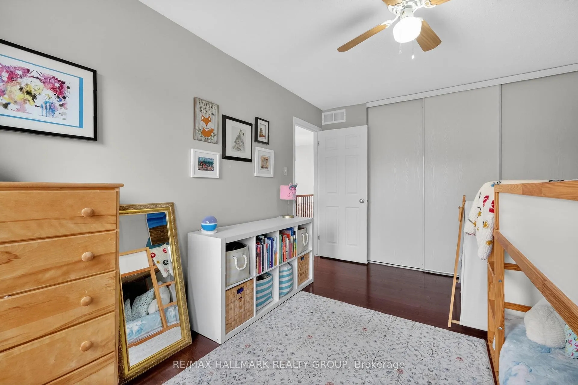 Photo 25 of 2041 Cherington Crescent, Ottawa, Avalon East — HOMEH