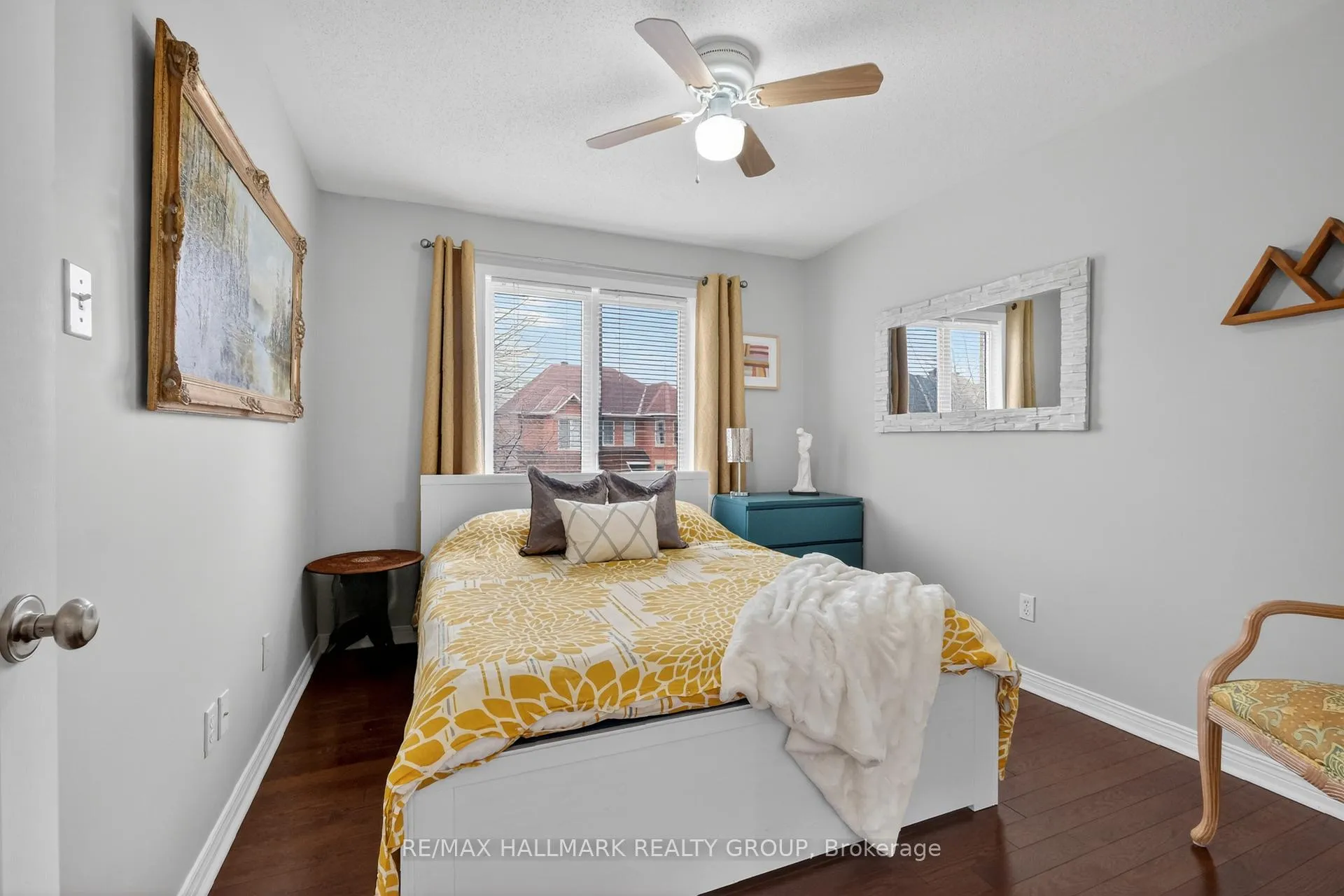 Photo 26 of 2041 Cherington Crescent, Ottawa, Avalon East — HOMEH