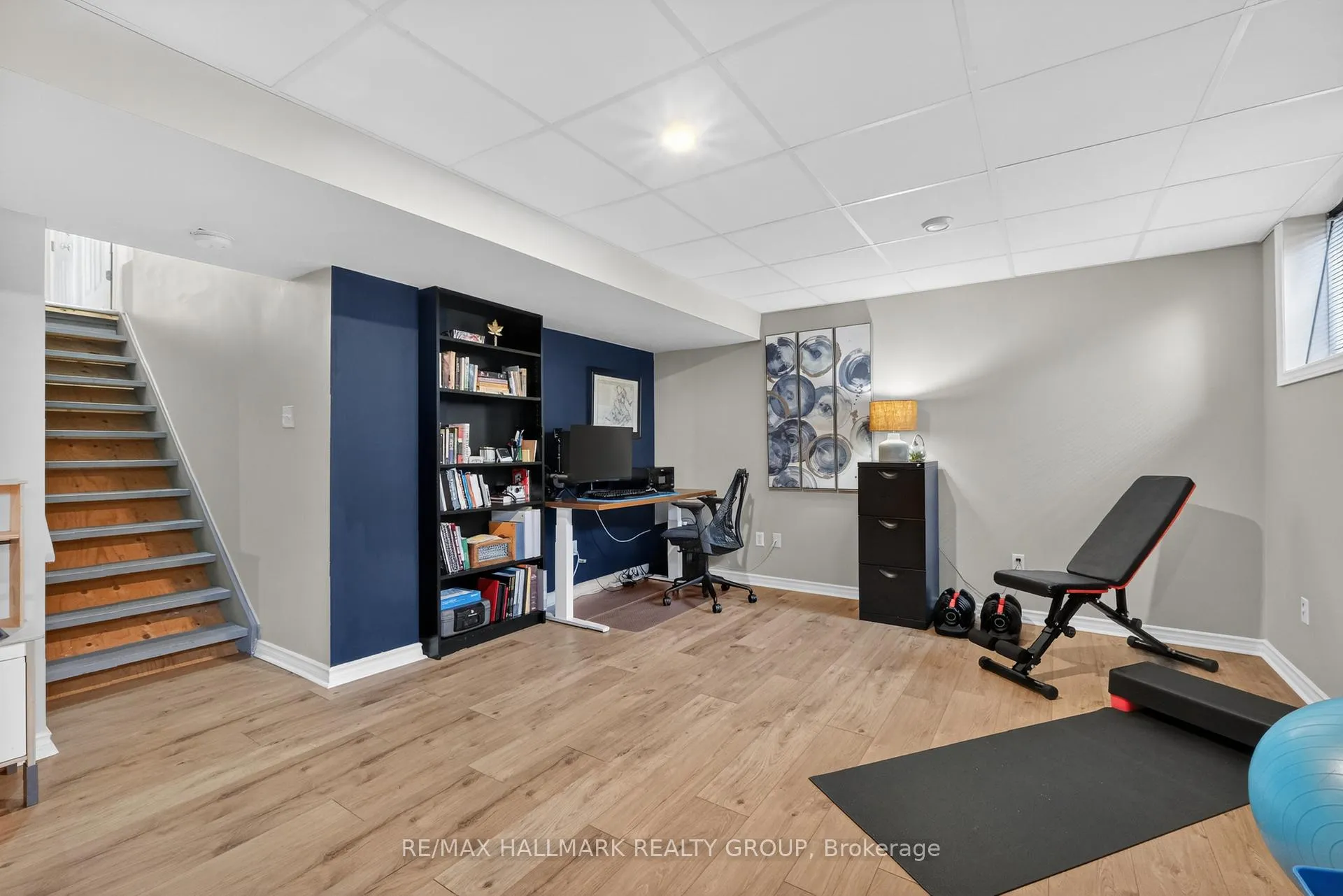 Photo 28 of 2041 Cherington Crescent, Ottawa, Avalon East — HOMEH