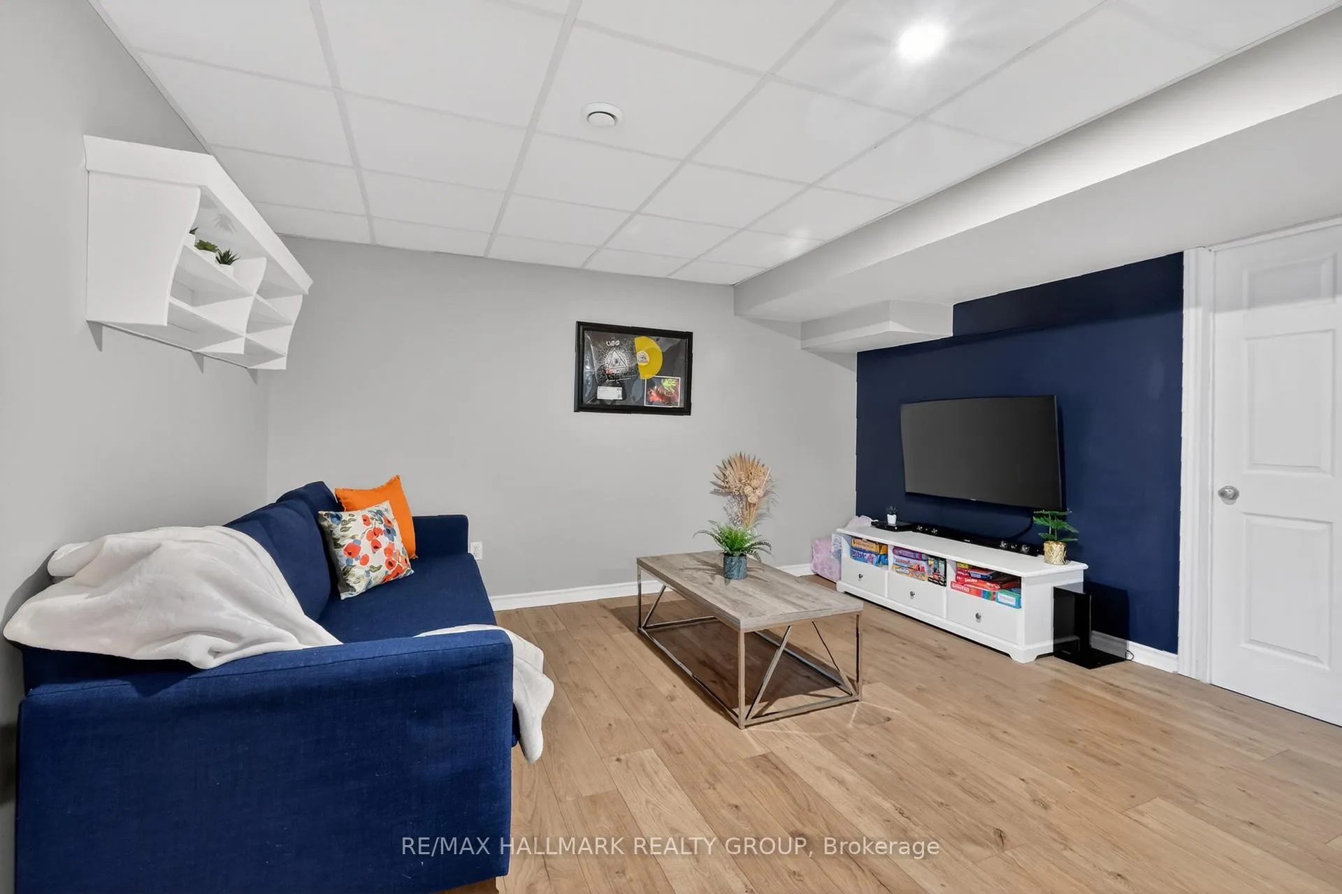 Photo 30 of 2041 Cherington Crescent, Ottawa, Avalon East — HOMEH