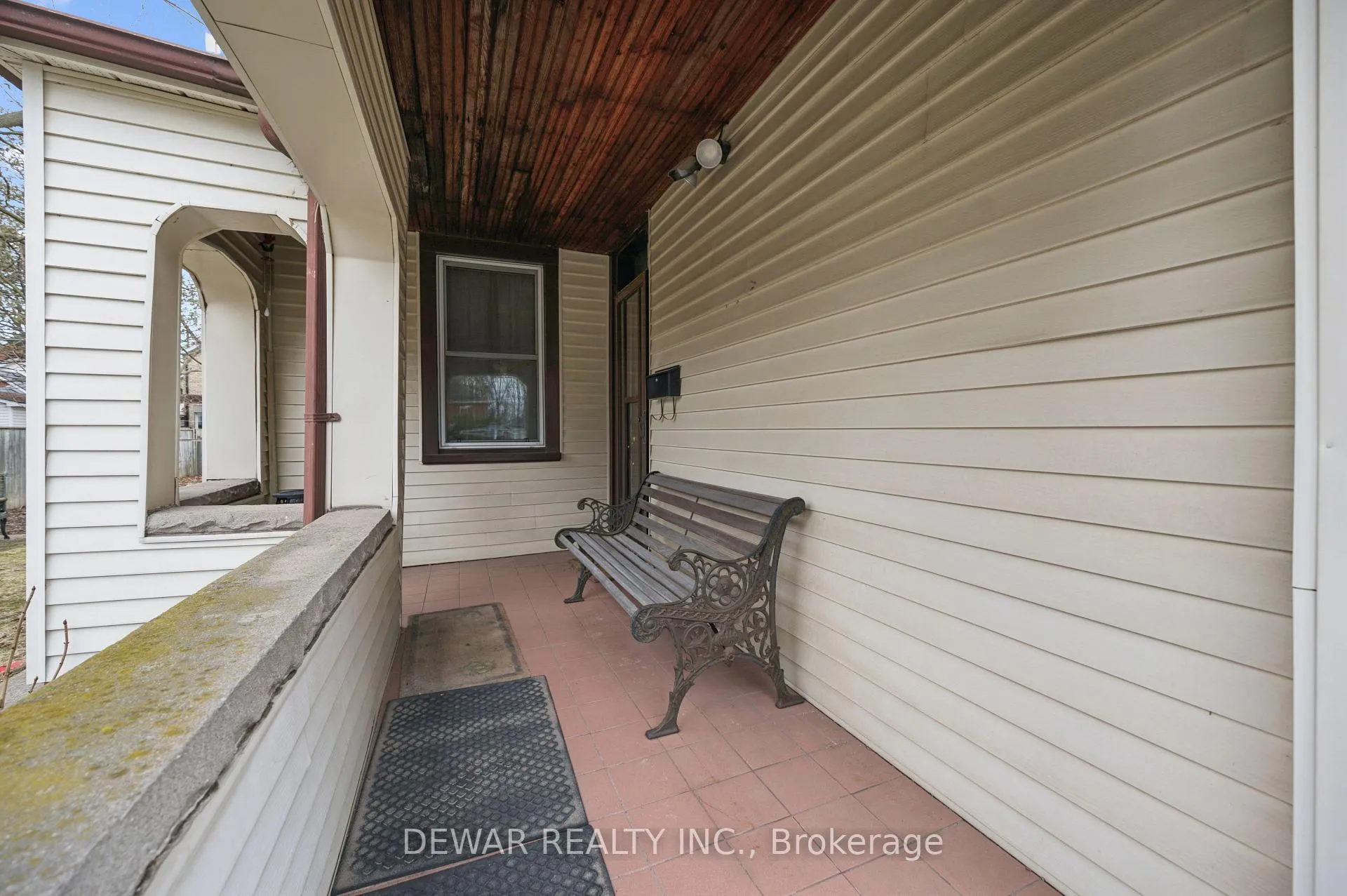 Photo 6 of 16 Rich Avenue, Cambridge — HOMEH