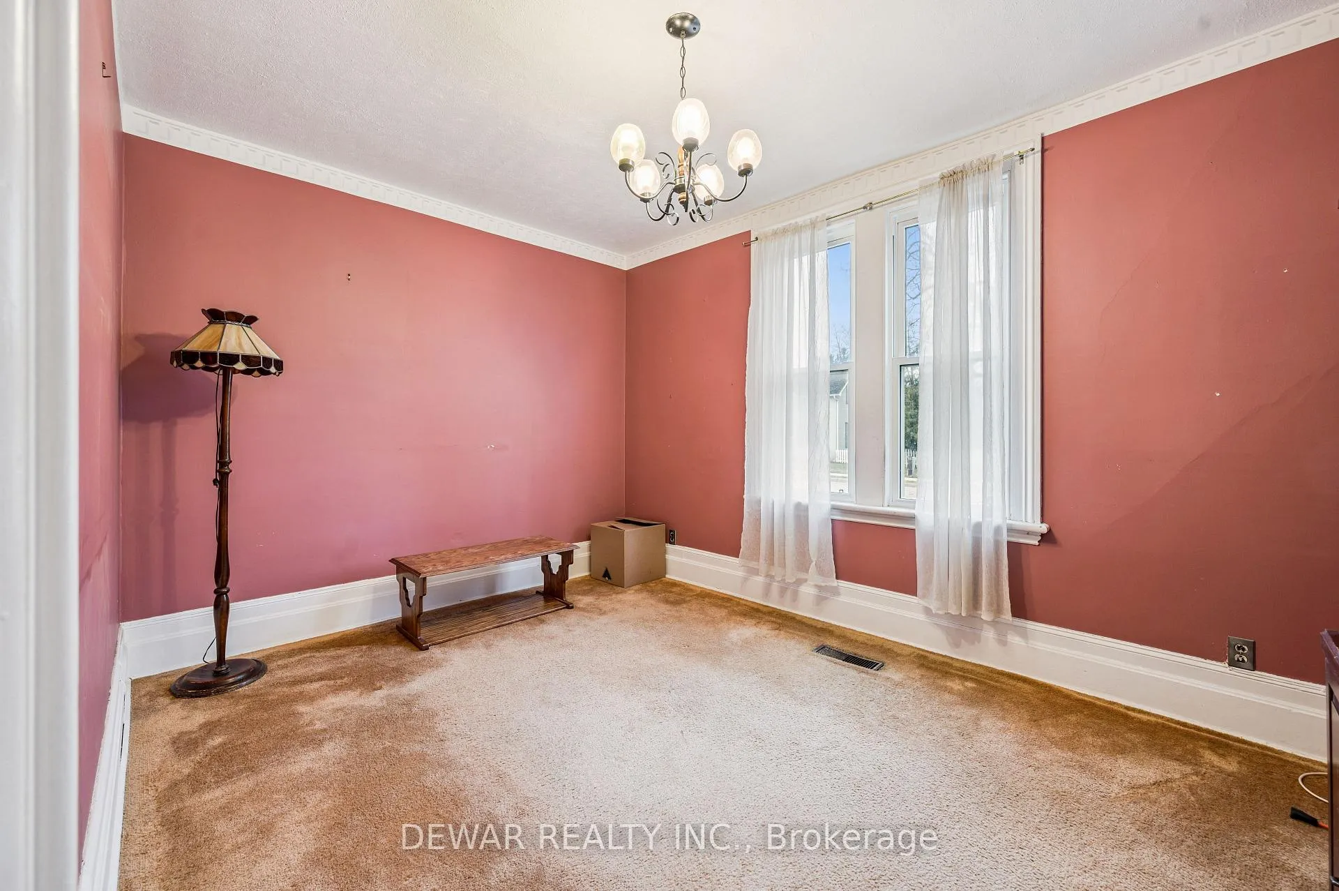 Photo 8 of 16 Rich Avenue, Cambridge — HOMEH