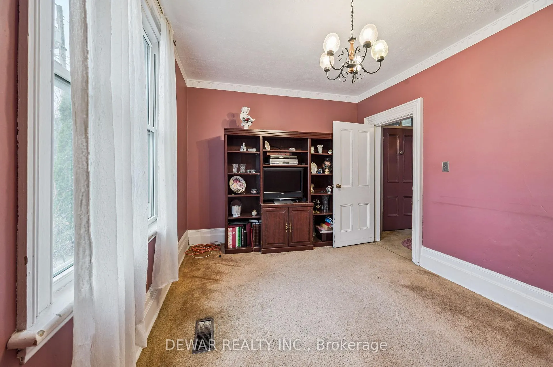 Photo 9 of 16 Rich Avenue, Cambridge — HOMEH