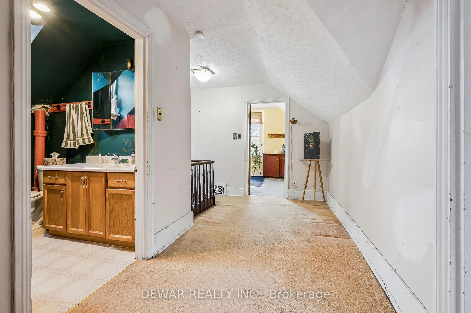 Photo 25 of 16 Rich Avenue, Cambridge — HOMEH