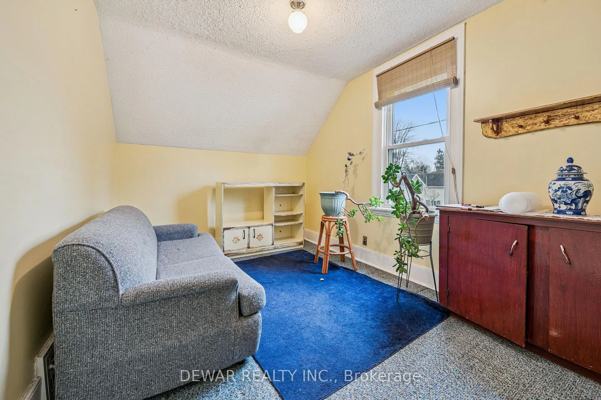 Photo 31 of 16 Rich Avenue, Cambridge — HOMEH