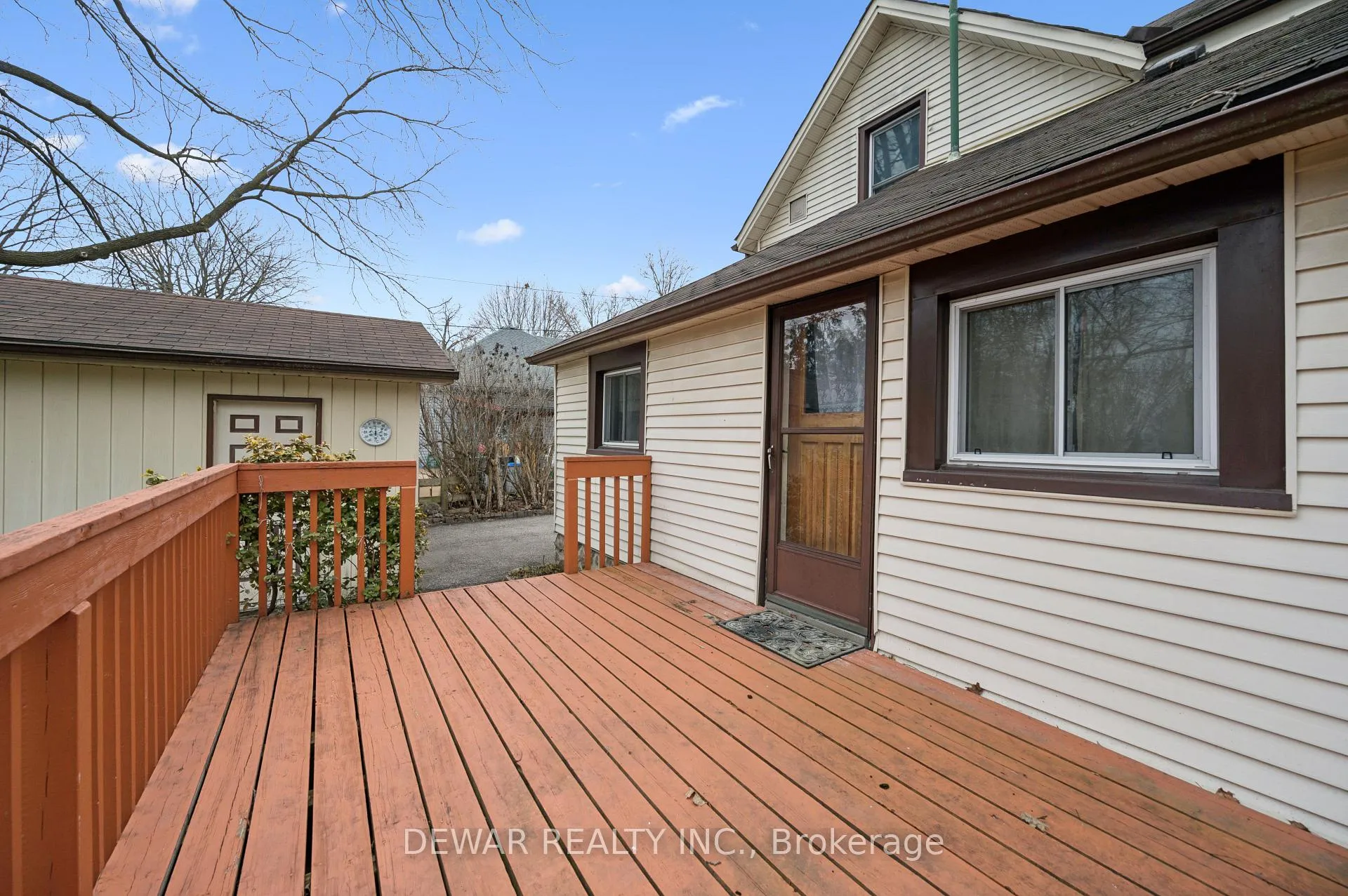 Photo 34 of 16 Rich Avenue, Cambridge — HOMEH