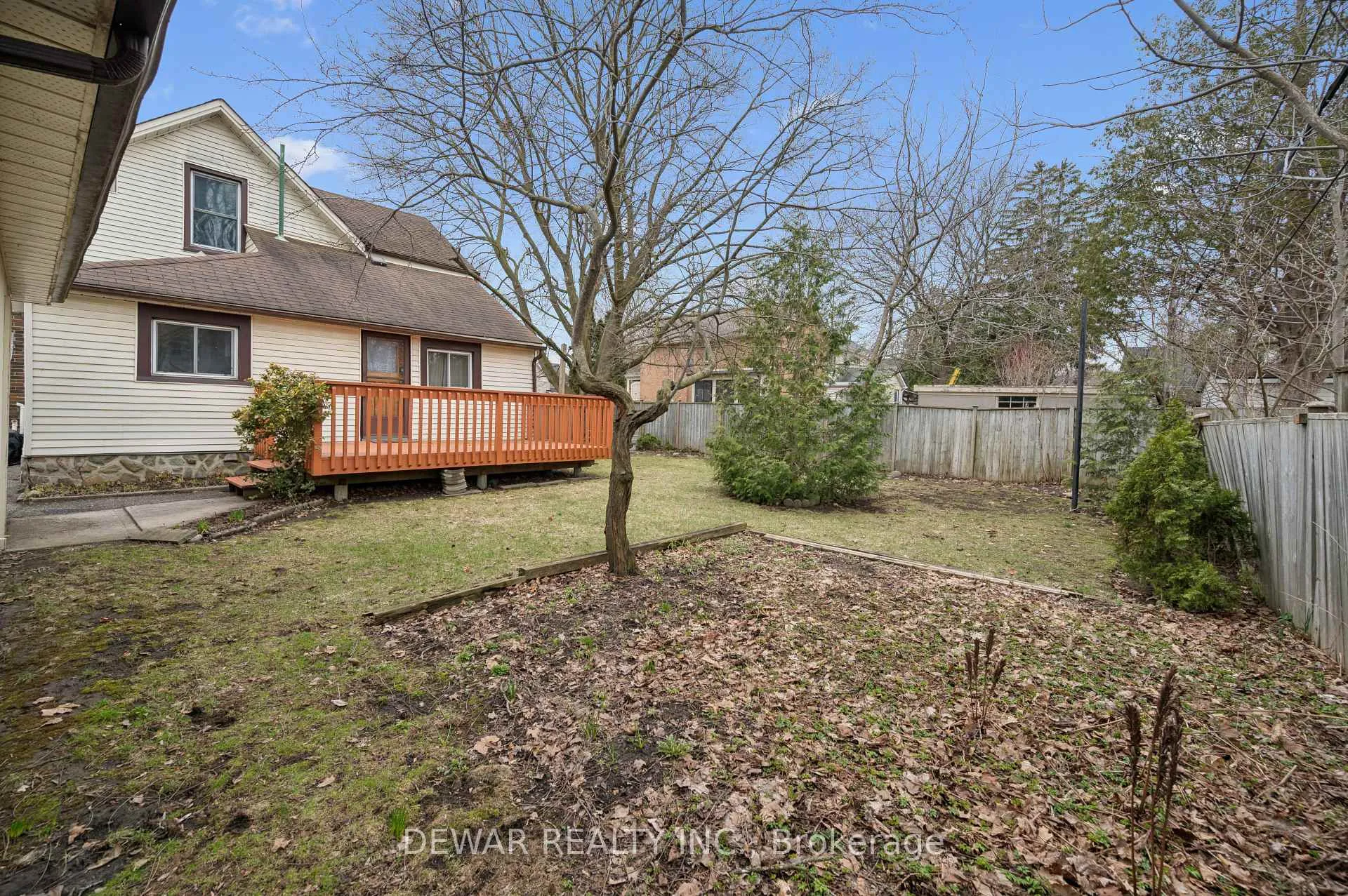 Photo 38 of 16 Rich Avenue, Cambridge — HOMEH