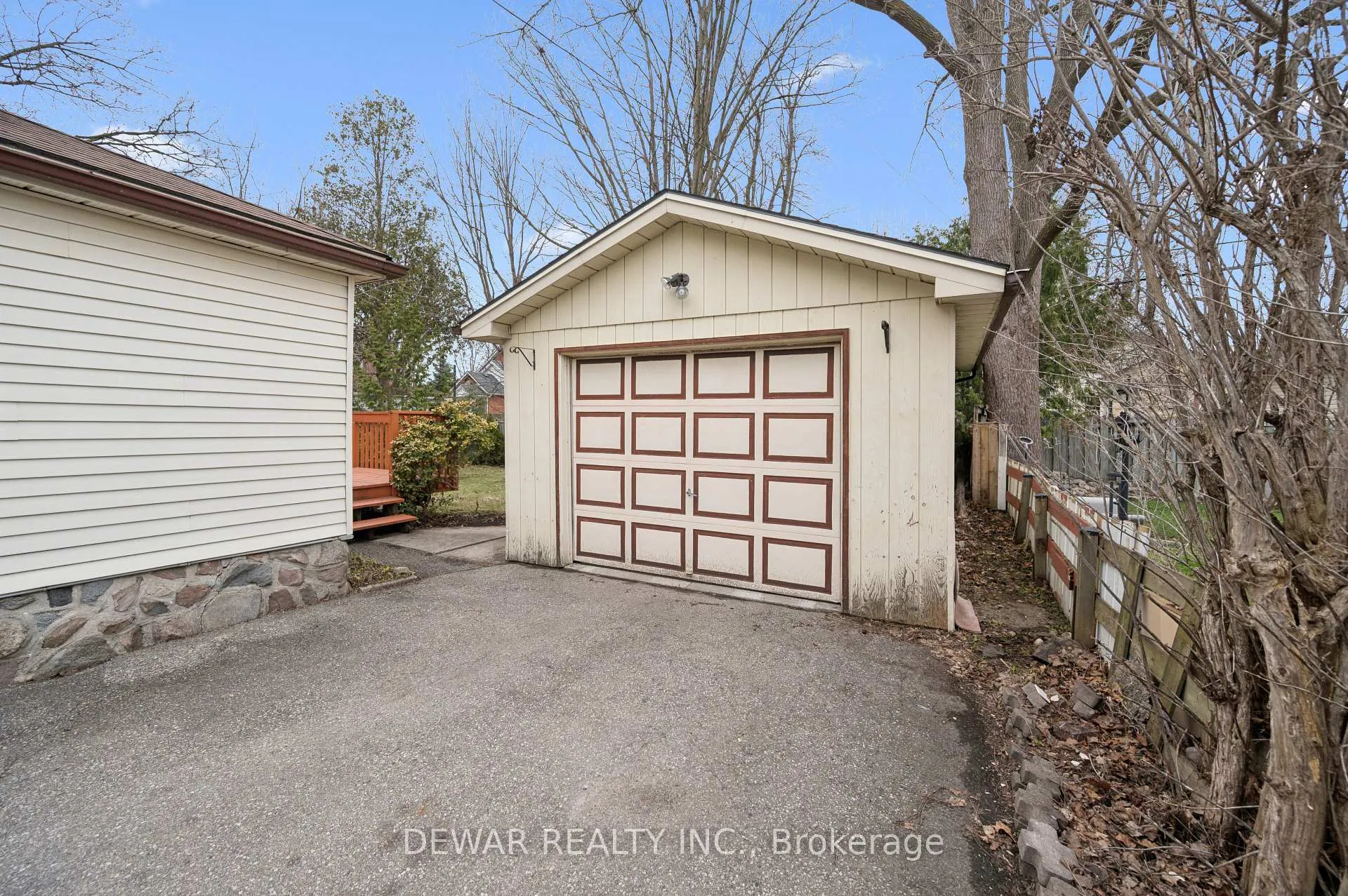Photo 41 of 16 Rich Avenue, Cambridge — HOMEH