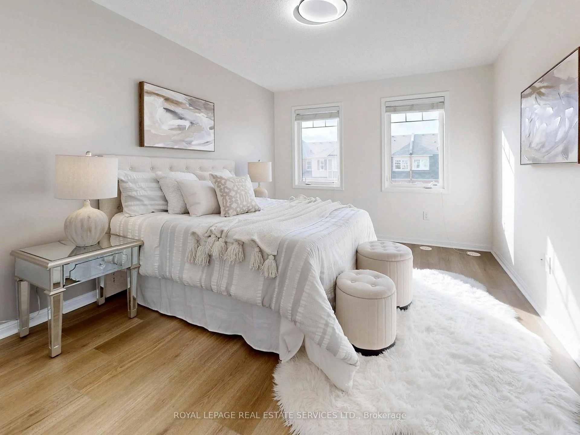 Photo 23 of 918 Nadalin Heights, Milton, Willmott — HOMEH
