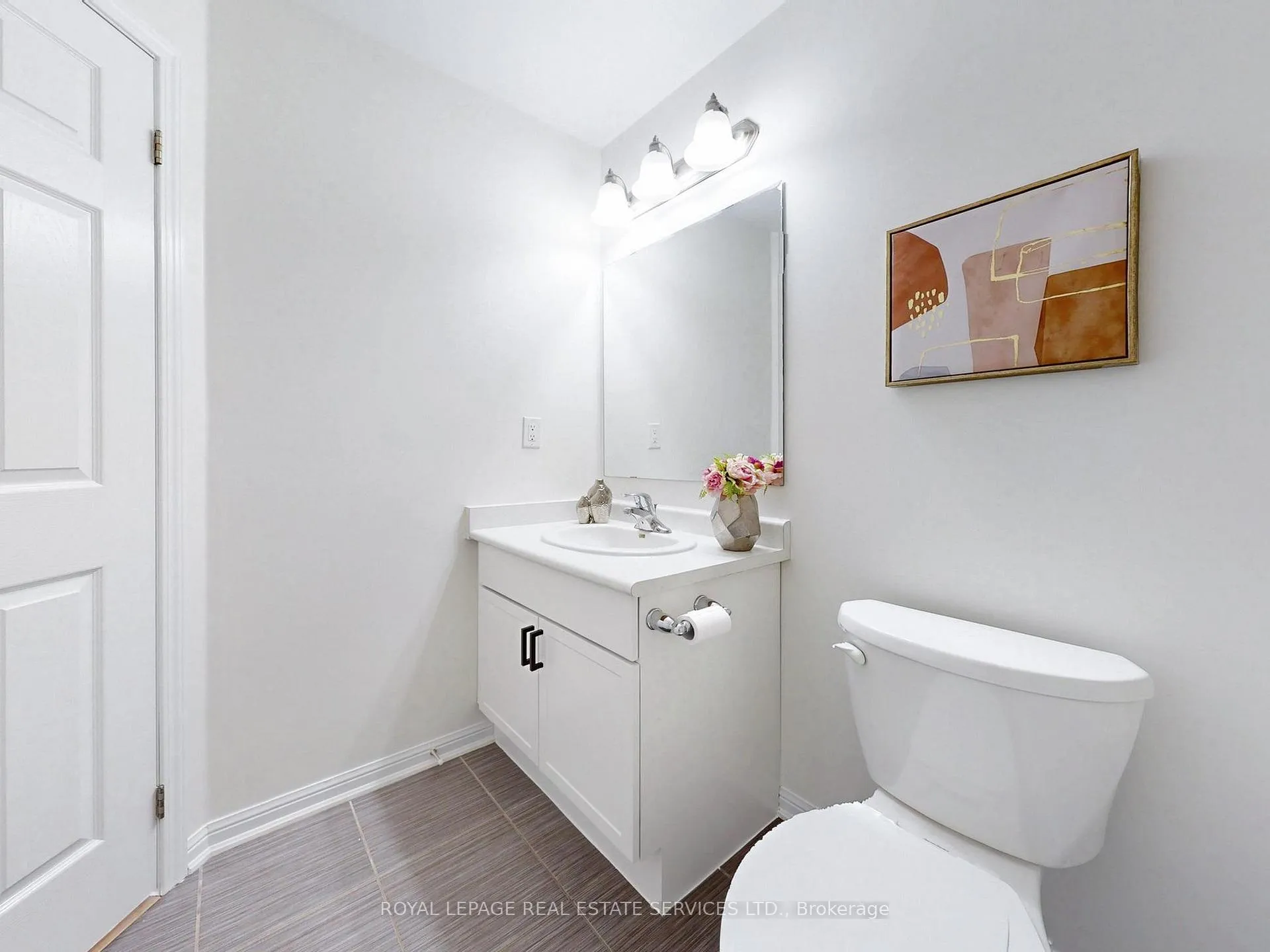 Photo 35 of 918 Nadalin Heights, Milton, Willmott — HOMEH