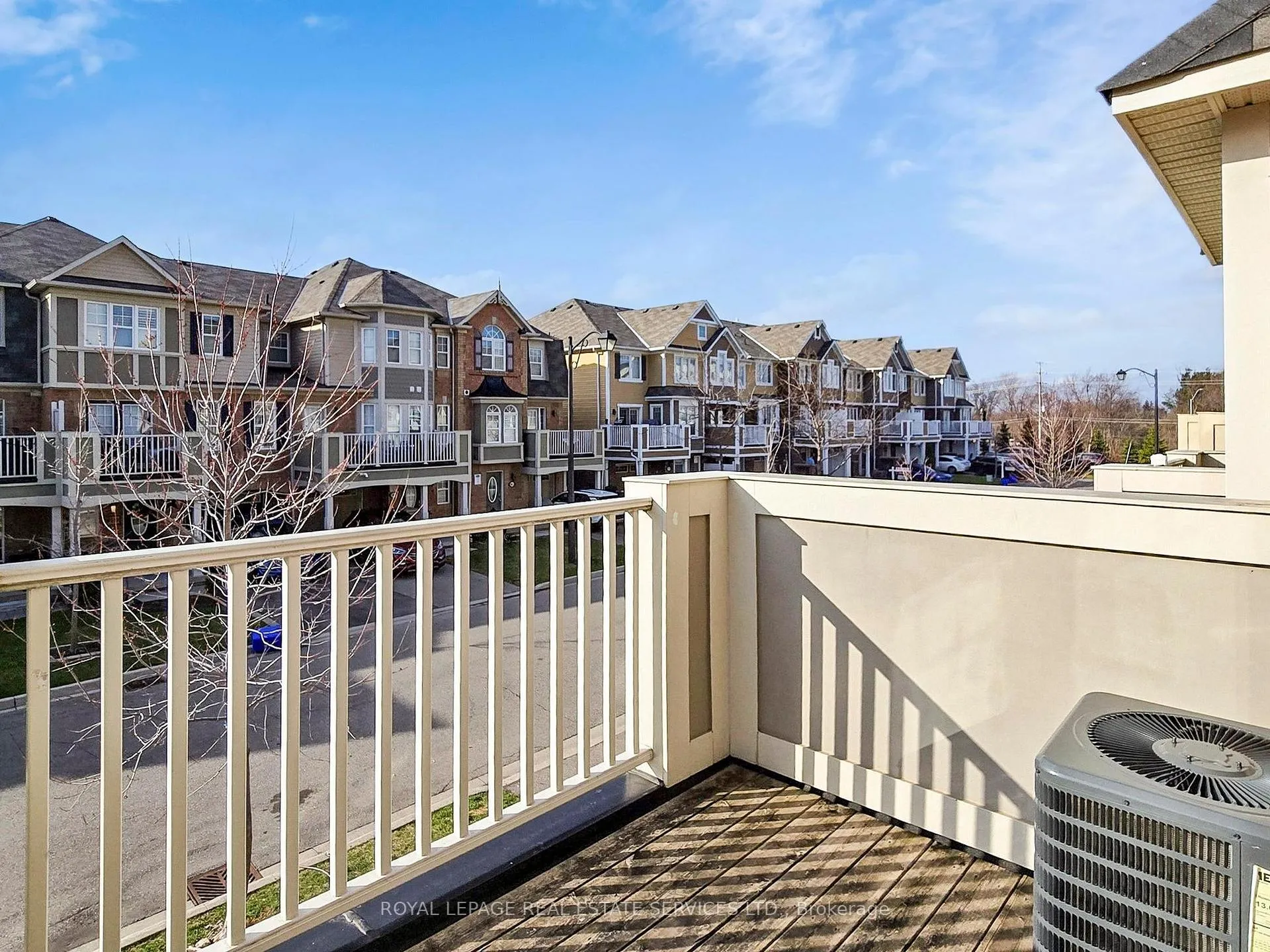 Photo 36 of 918 Nadalin Heights, Milton, Willmott — HOMEH