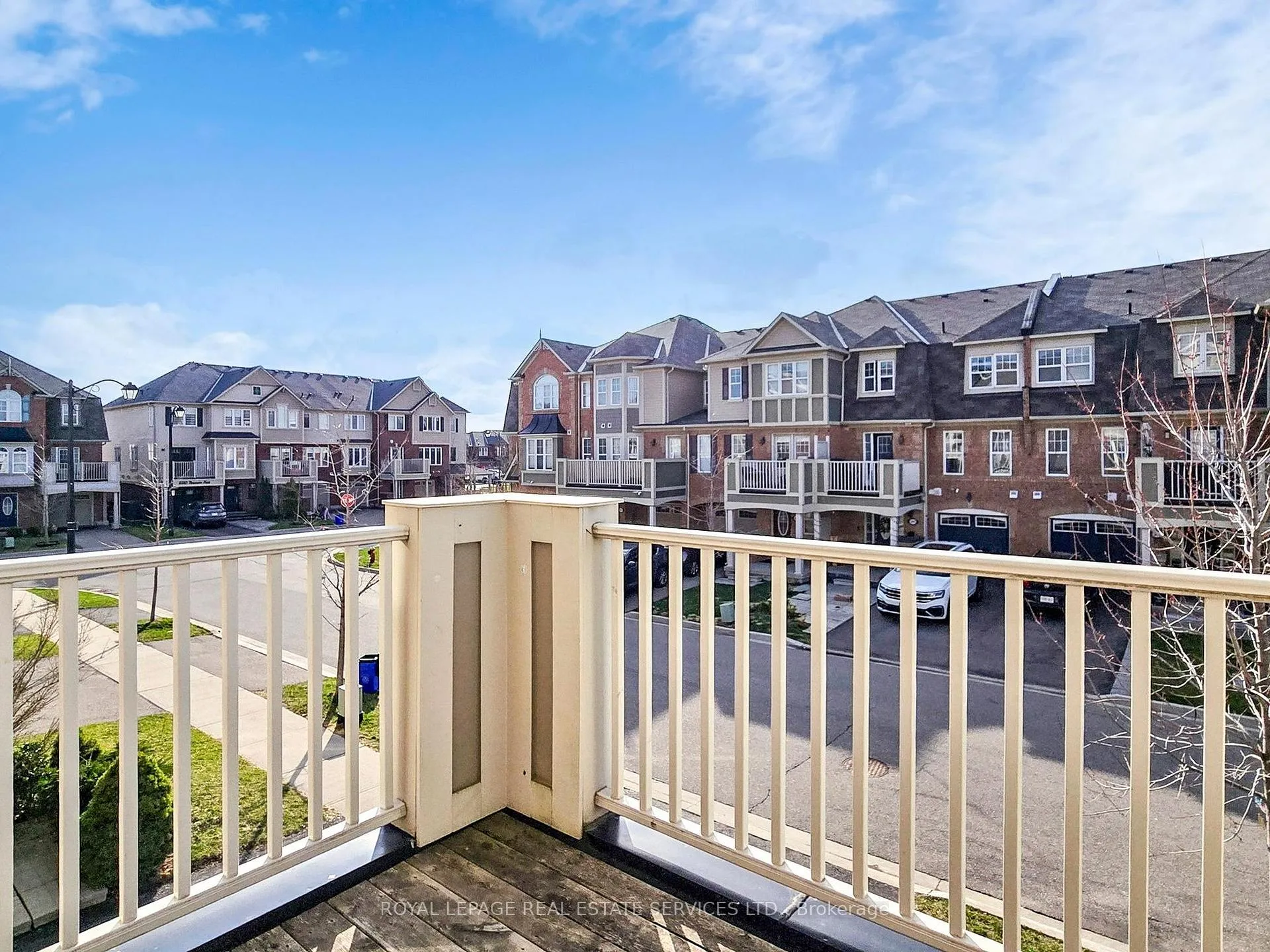 Photo 37 of 918 Nadalin Heights, Milton, Willmott — HOMEH