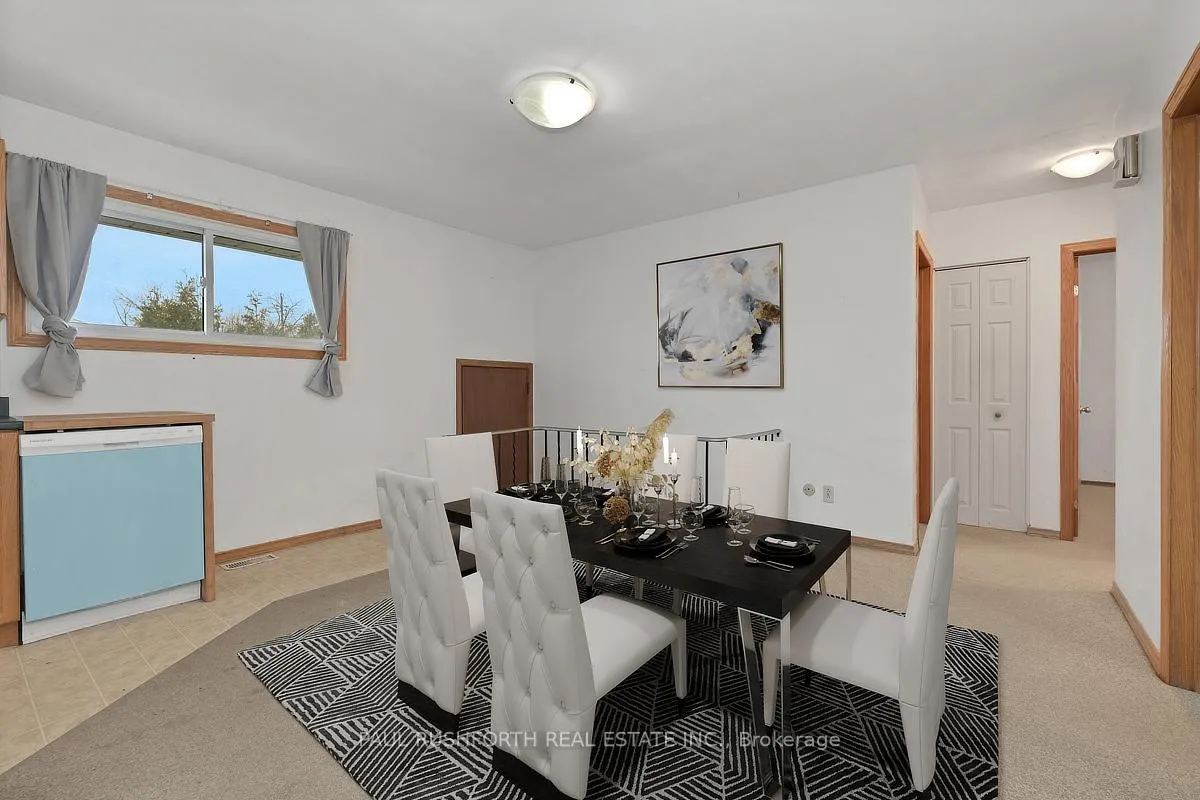 Photo 8 of 2140 Haig Drive, Ottawa, Elmvale Acres — HOMEH