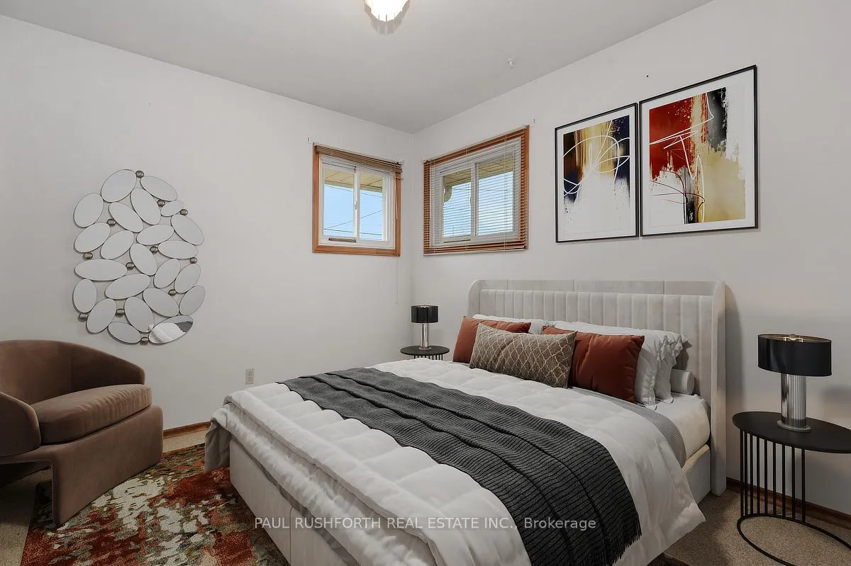 Photo 16 of 2140 Haig Drive, Ottawa, Elmvale Acres — HOMEH