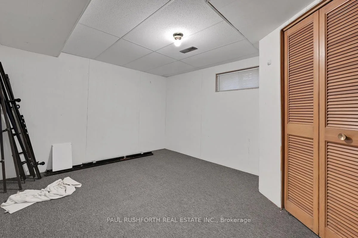 Photo 21 of 2140 Haig Drive, Ottawa, Elmvale Acres — HOMEH
