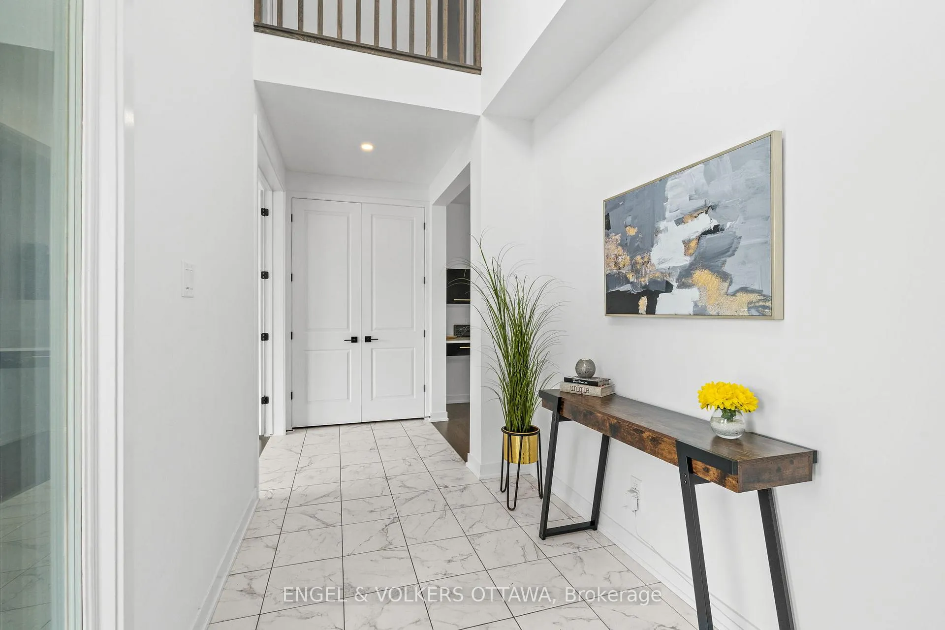 Photo 2 of 117 Orchestra Way, Ottawa, Riverside South/Gloucester Glen — HOMEH