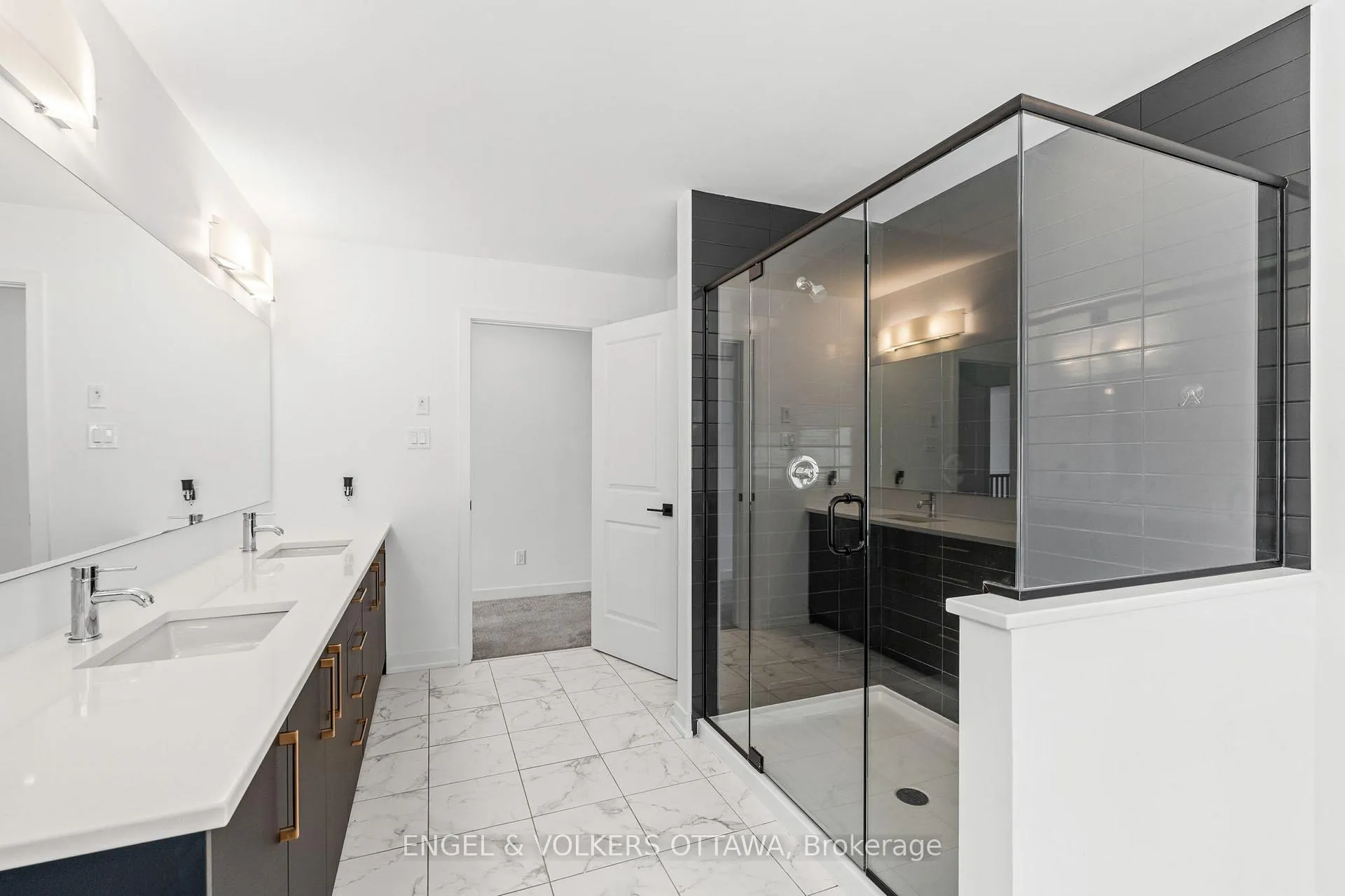 Photo 20 of 117 Orchestra Way, Ottawa, Riverside South/Gloucester Glen — HOMEH