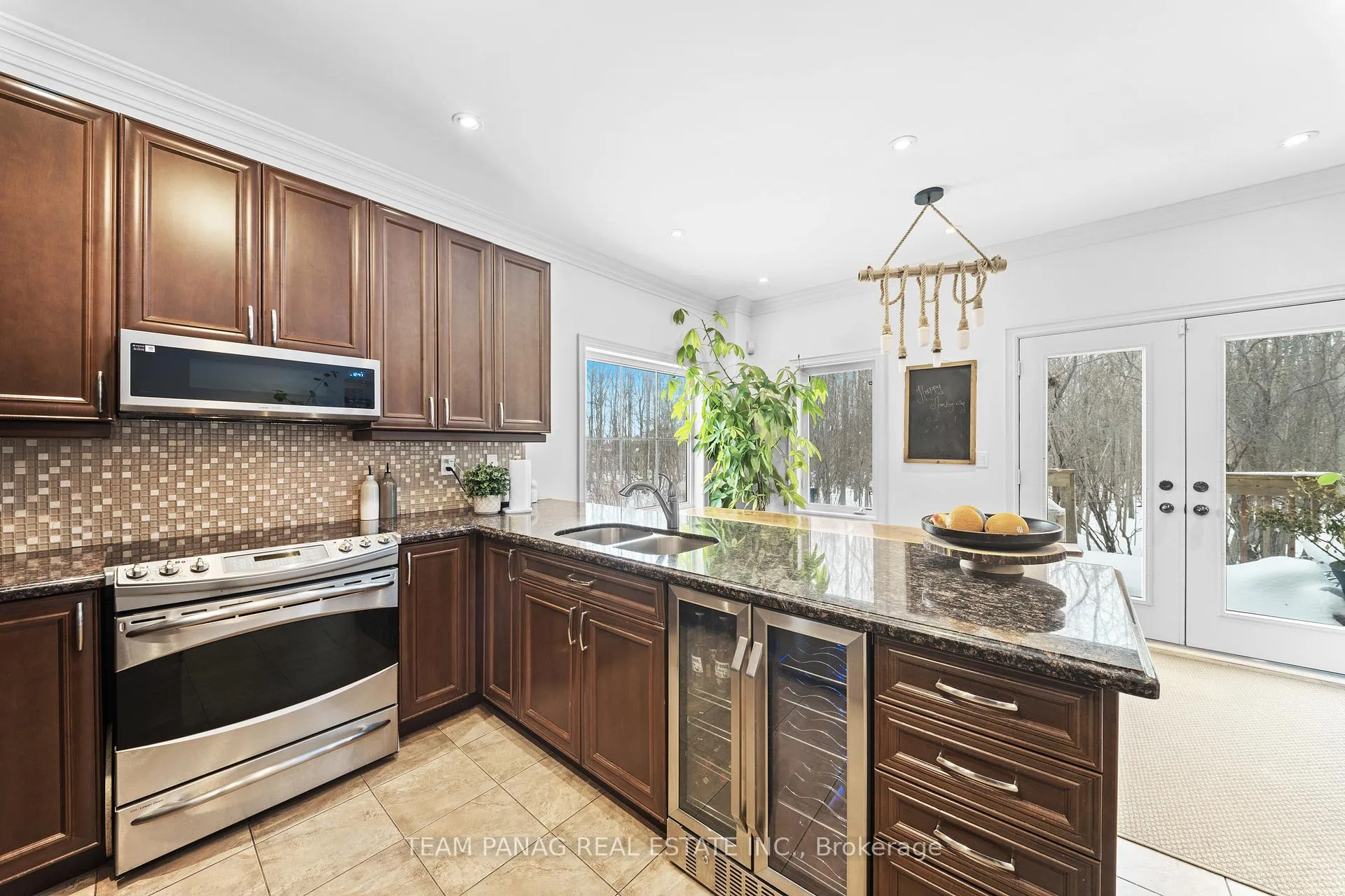 Photo 15 of 87 Haviland Circle, Brampton, Sandringham-Wellington — HOMEH
