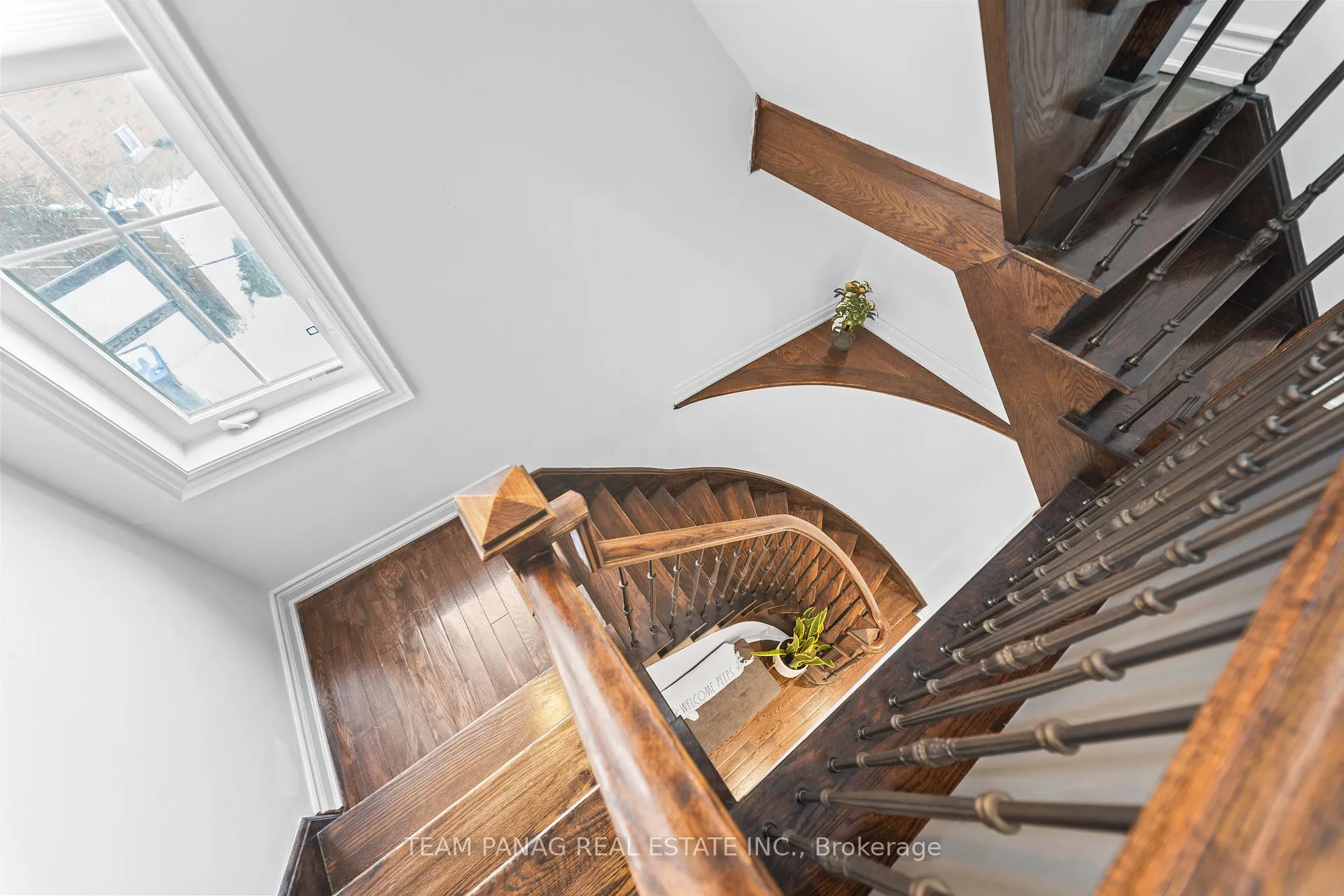 Photo 21 of 87 Haviland Circle, Brampton, Sandringham-Wellington — HOMEH