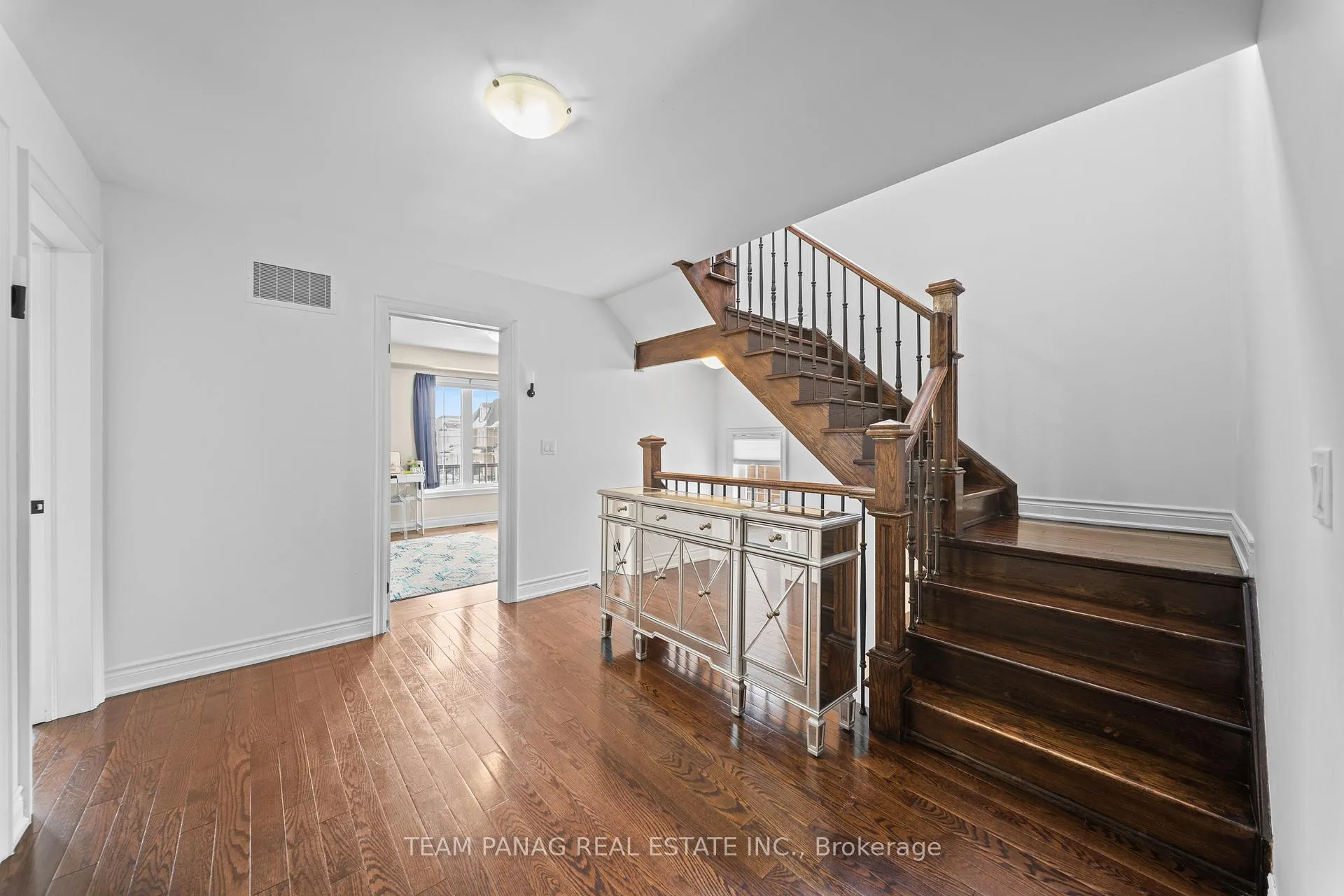 Photo 22 of 87 Haviland Circle, Brampton, Sandringham-Wellington — HOMEH