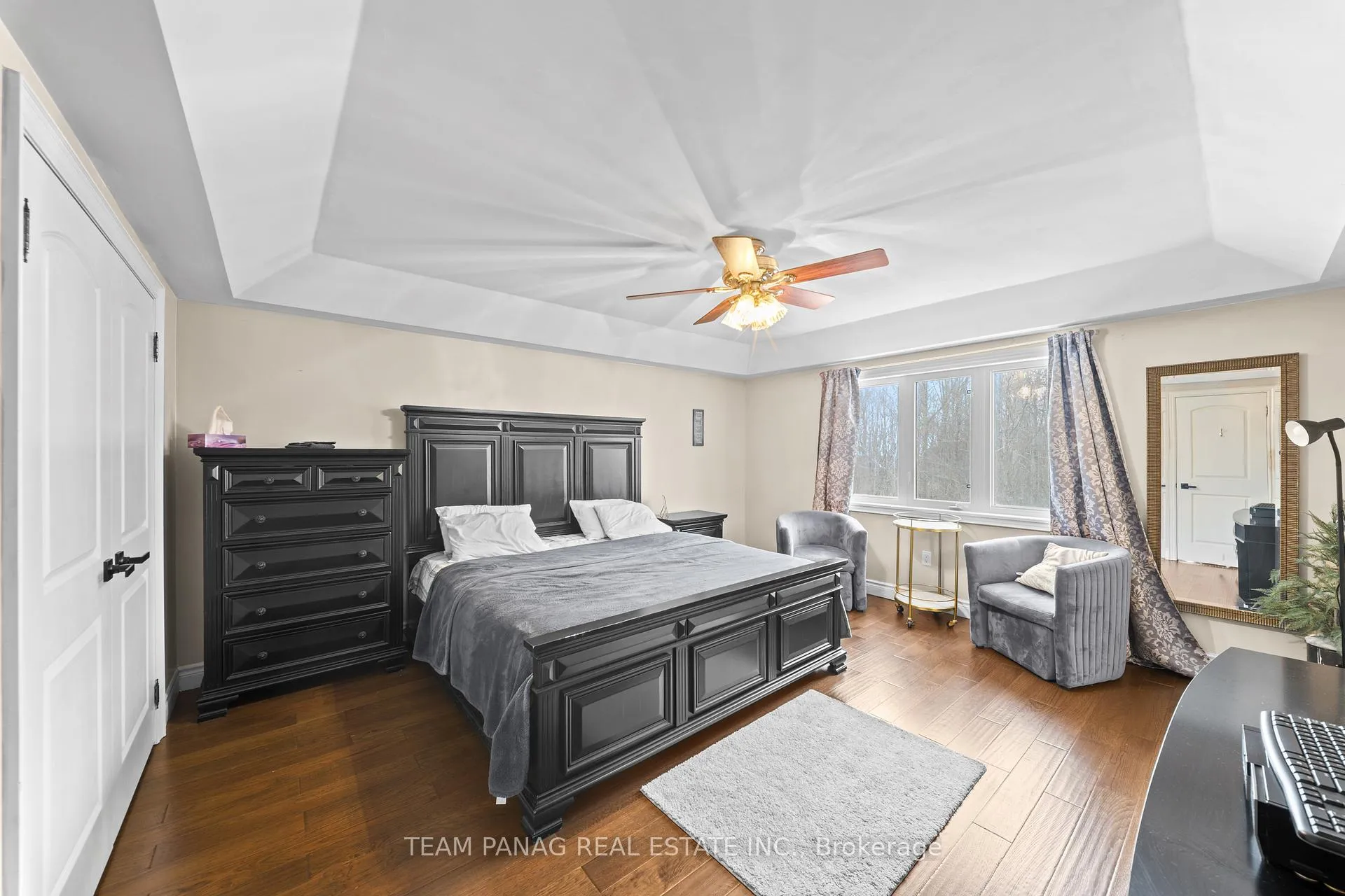 Photo 24 of 87 Haviland Circle, Brampton, Sandringham-Wellington — HOMEH