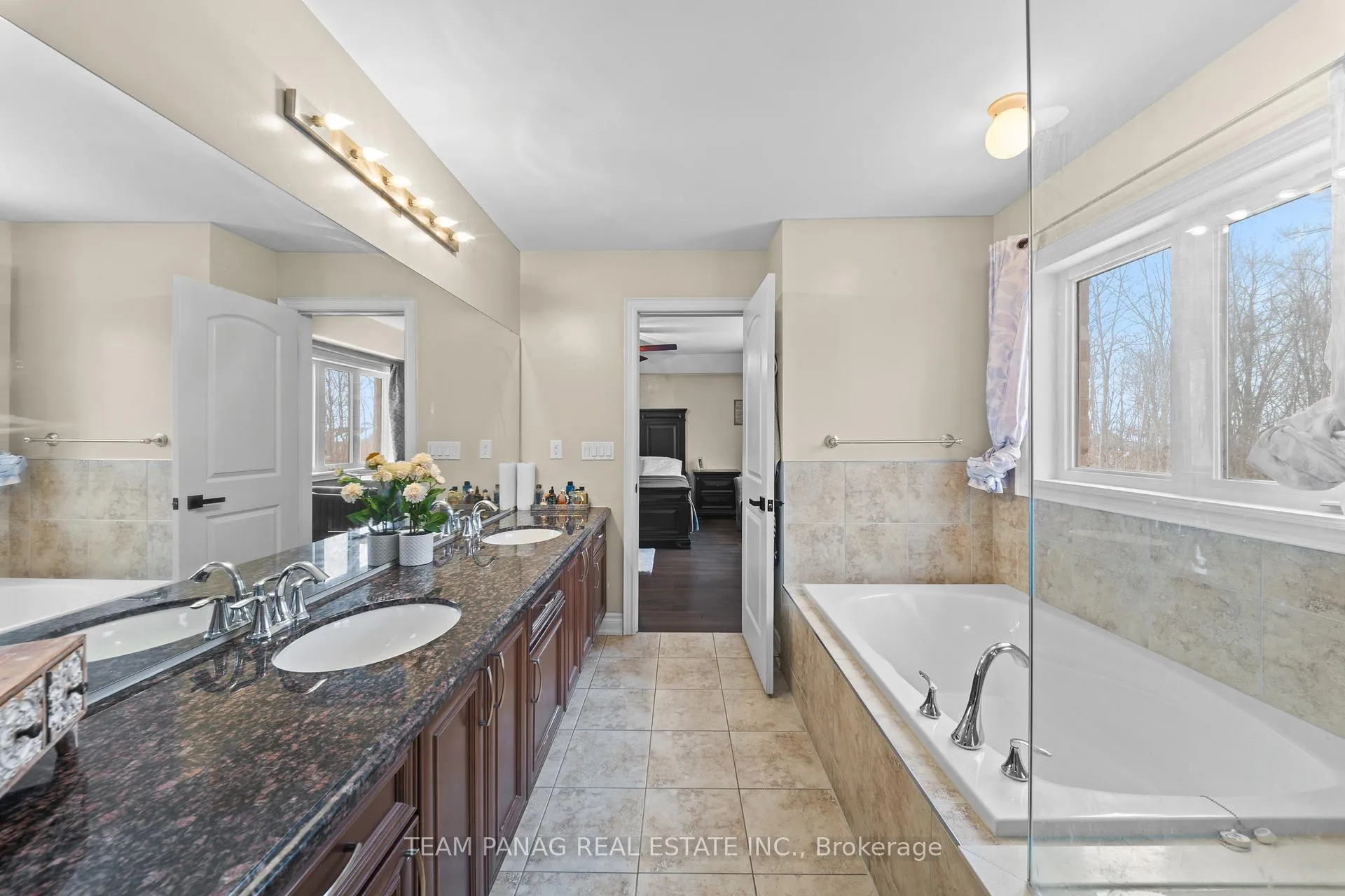 Photo 26 of 87 Haviland Circle, Brampton, Sandringham-Wellington — HOMEH