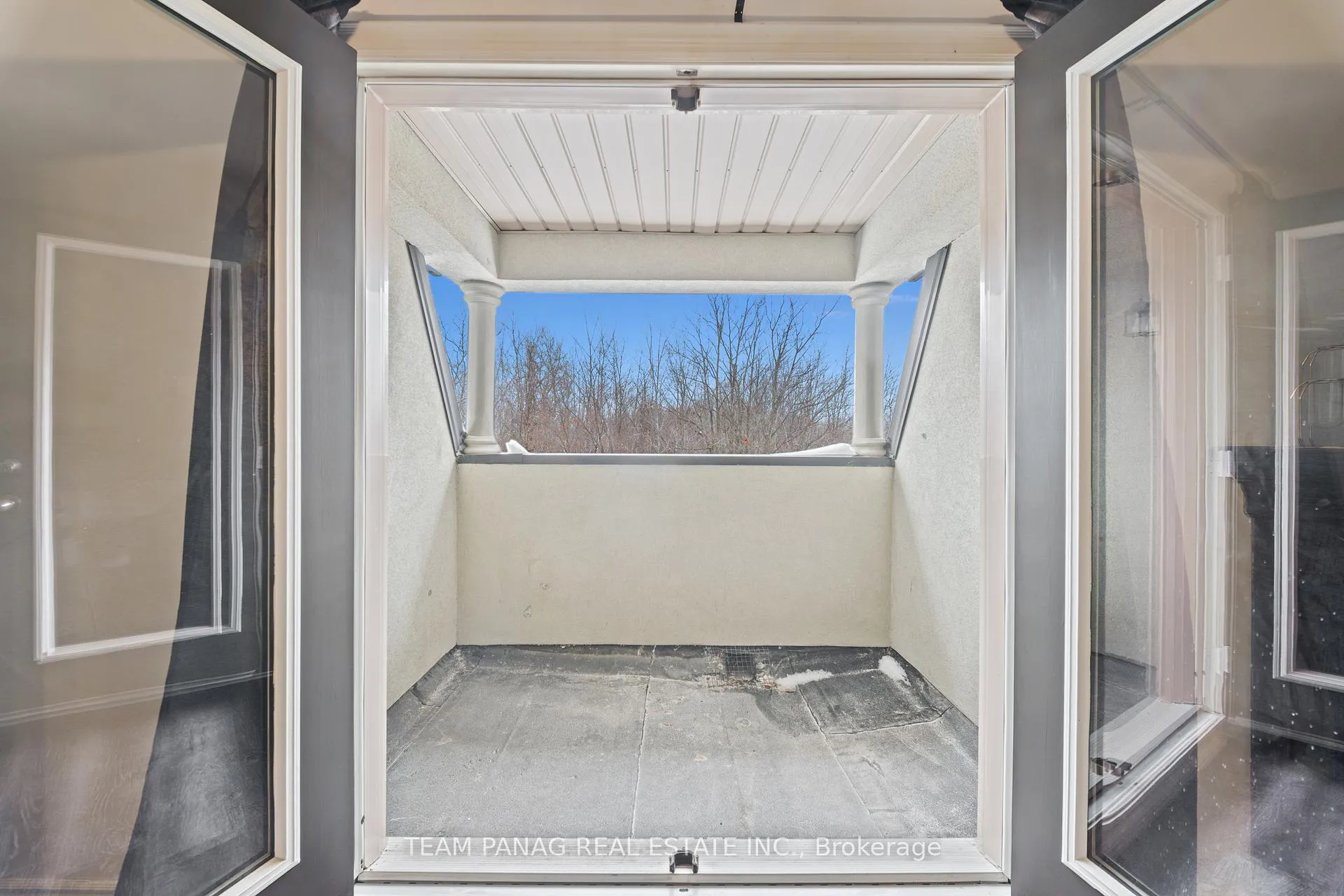 Photo 29 of 87 Haviland Circle, Brampton, Sandringham-Wellington — HOMEH